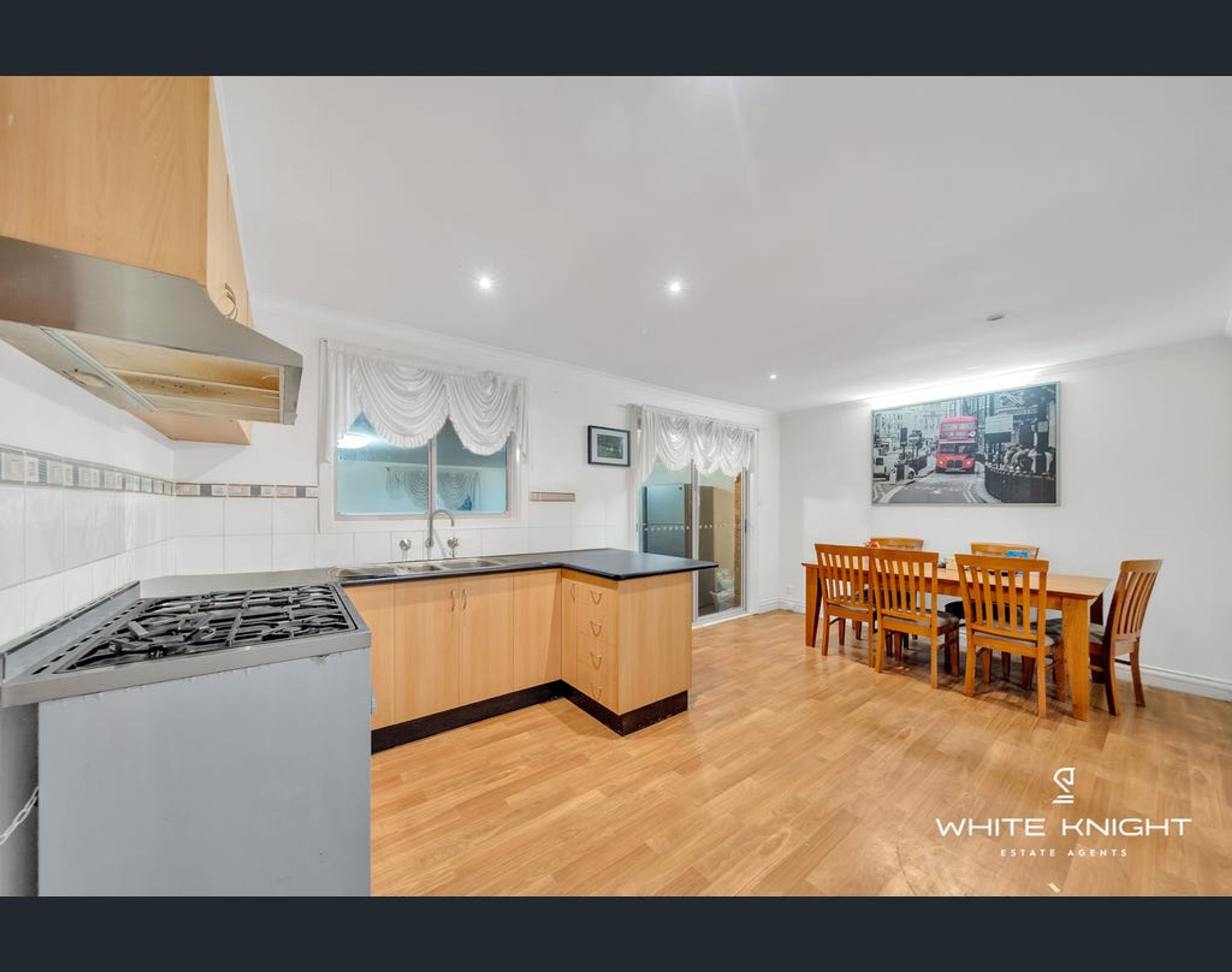 1 Unicorn Way, Kings Park VIC 3021, Kings Park - Thumbnail 5