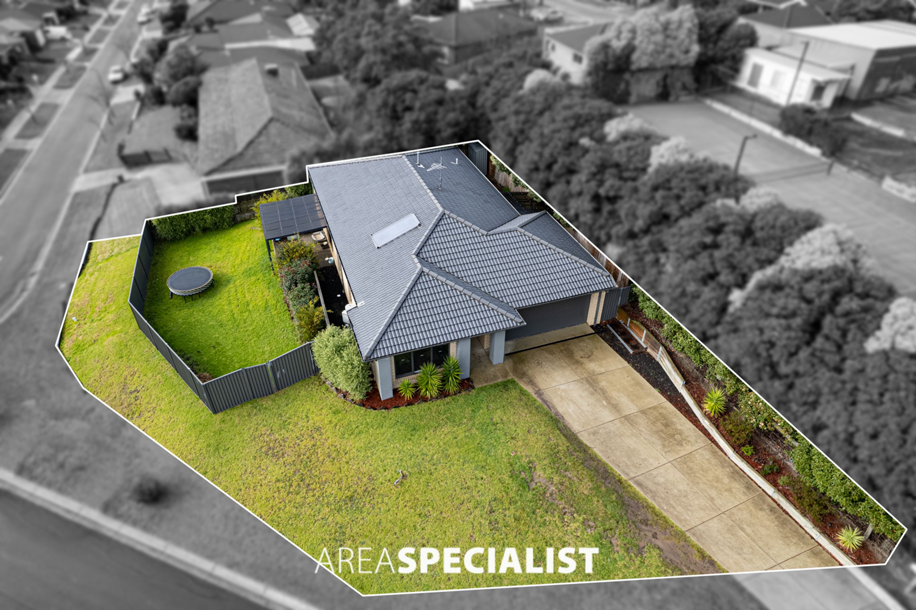 2 Allan Close, Pakenham, Pakenham - Thumbnail 8