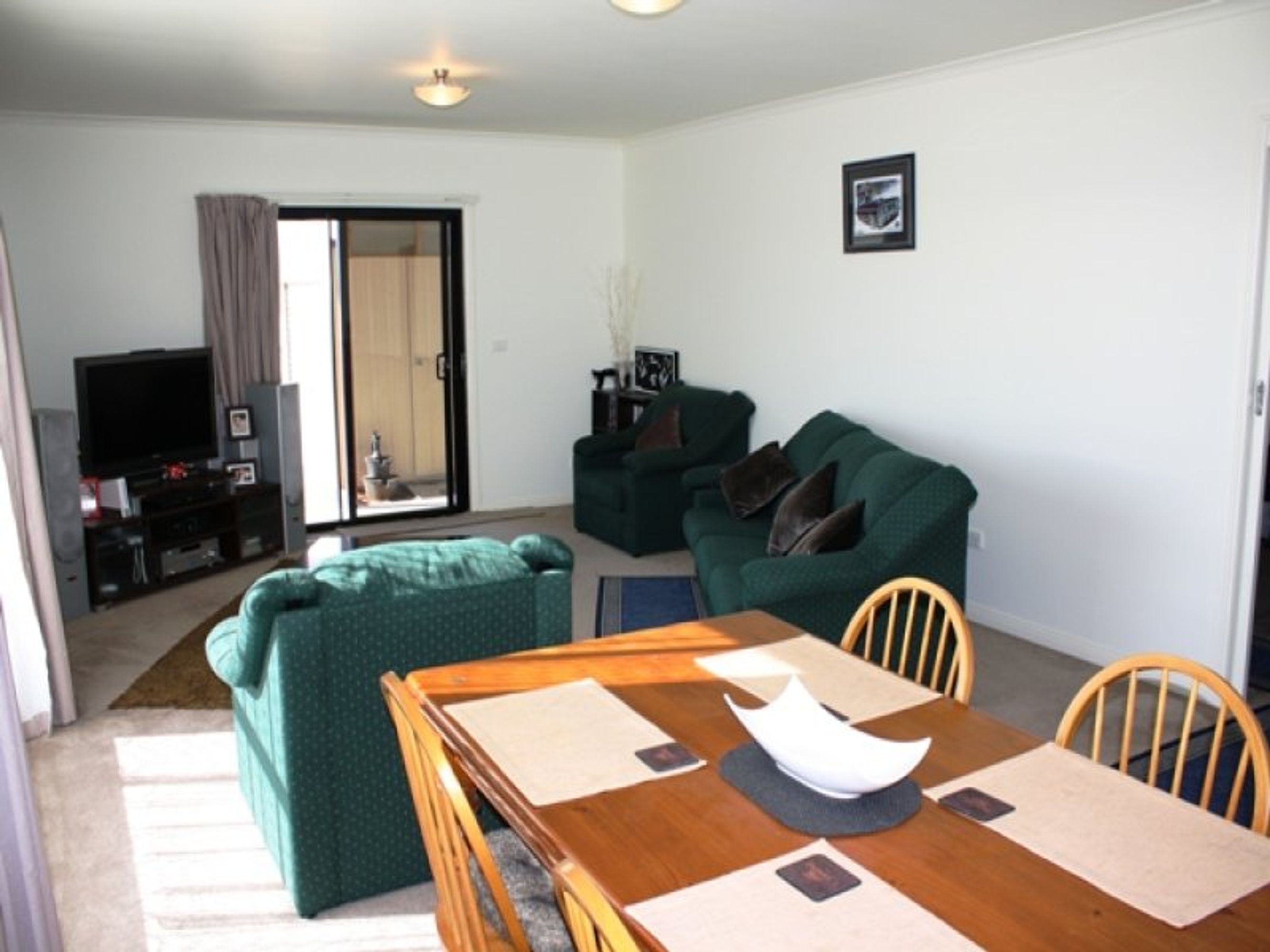 41 Citrus Avenue, Horsham VIC 3400, Horsham - Thumbnail 7