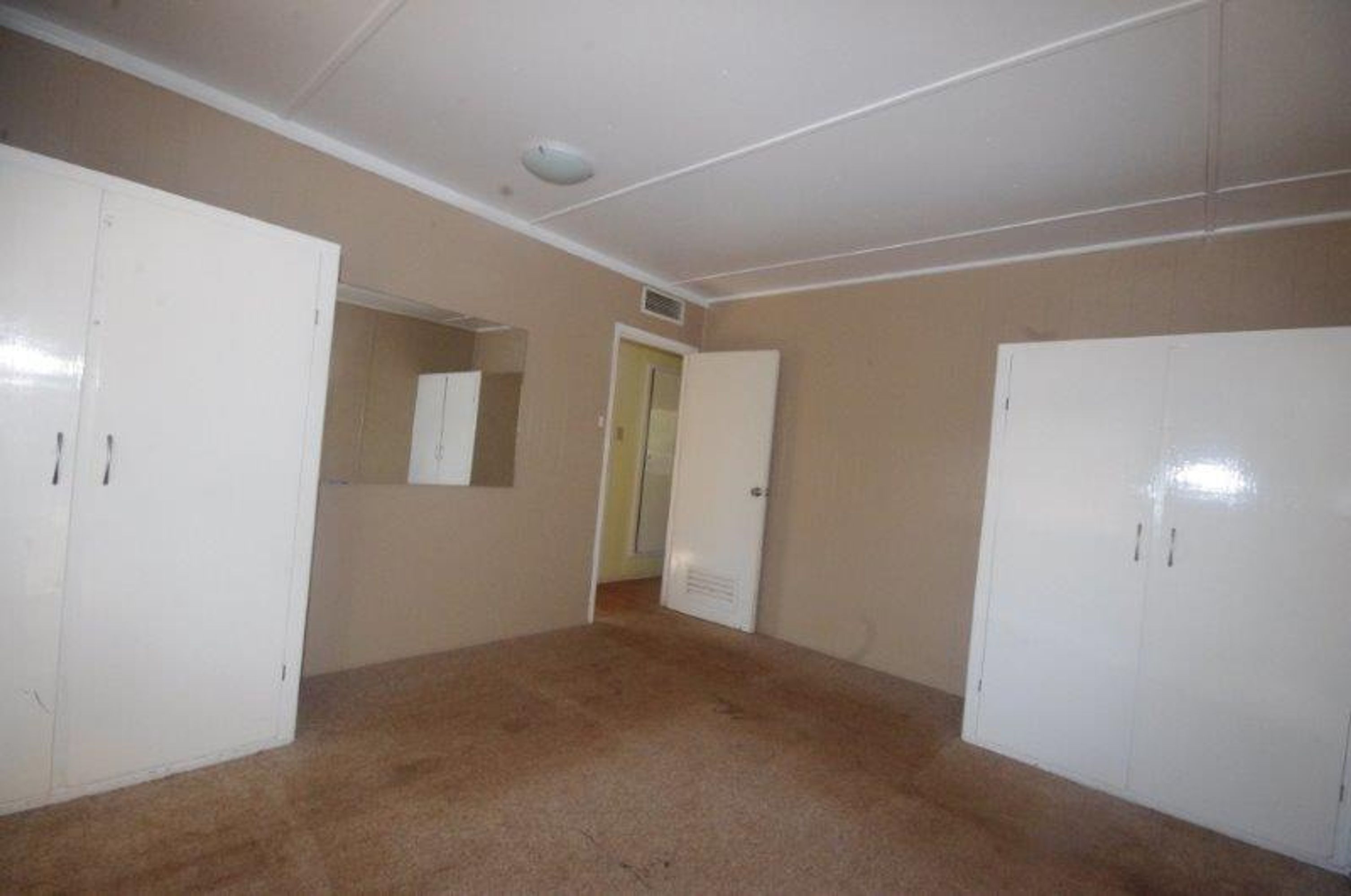 5 Windamarra Street, Newman, Newman - Thumbnail 7