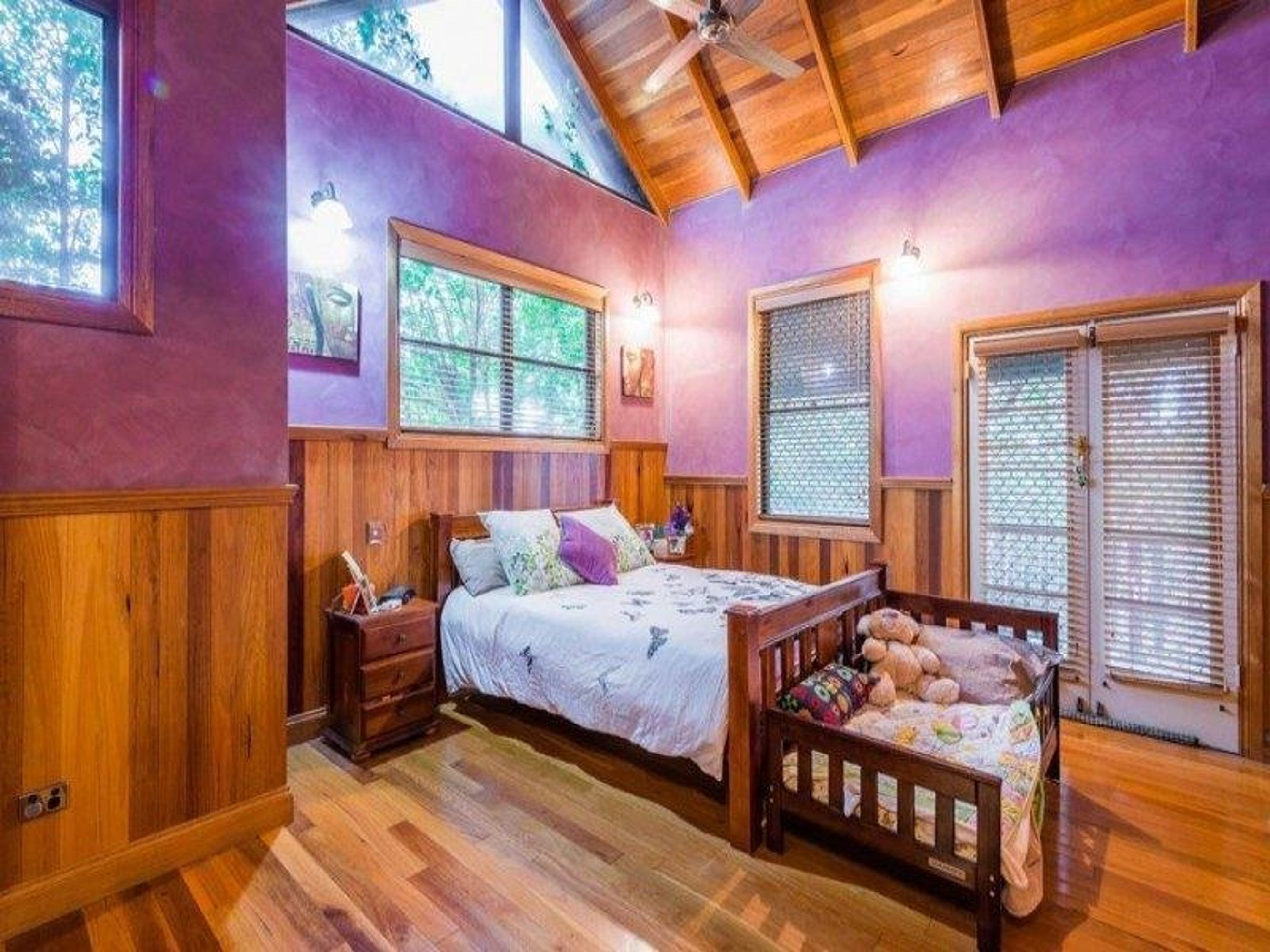 40 Federation Street, South Grafton - Thumbnail 4