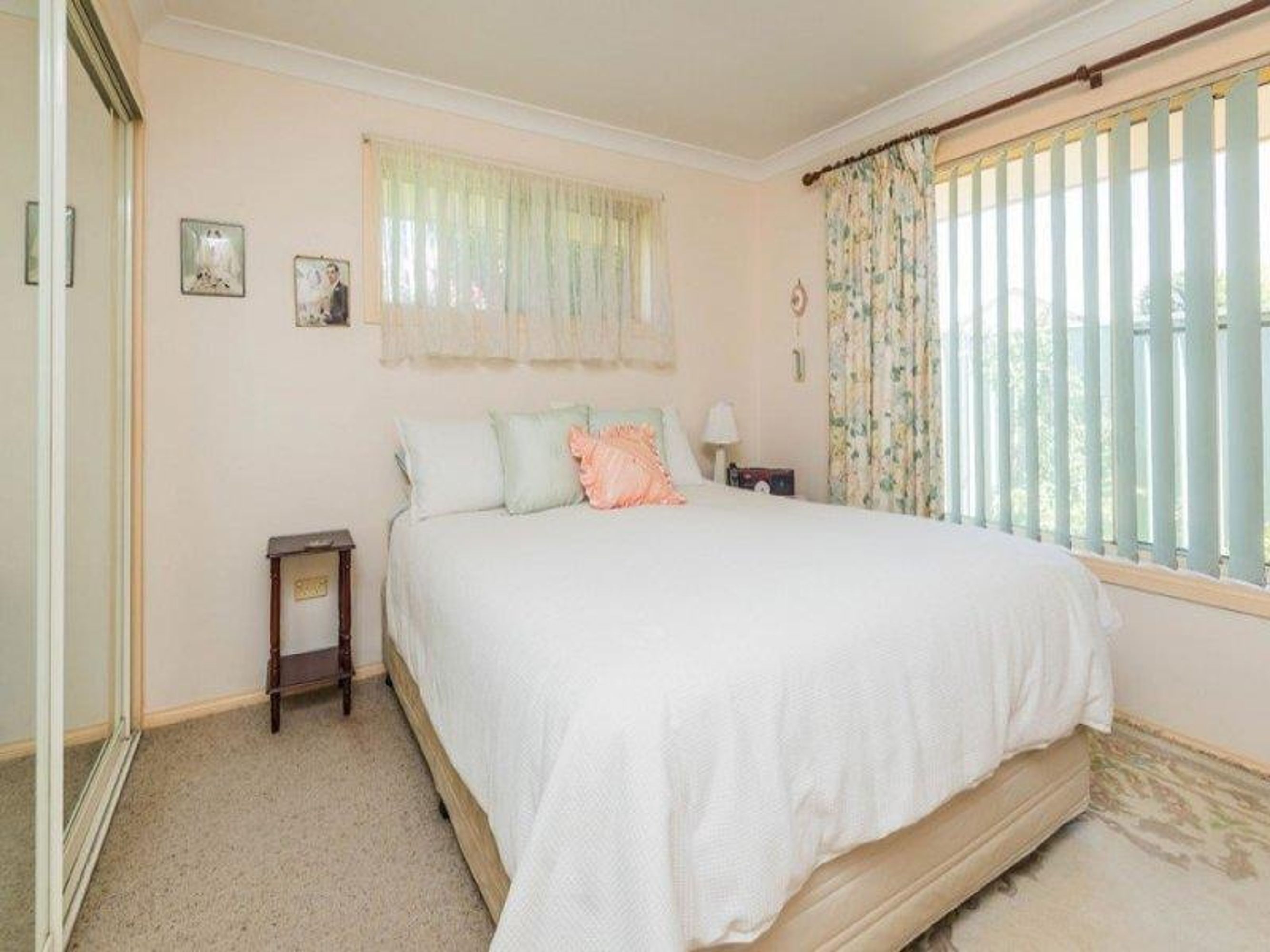 1/1/126 Clarence Street, Grafton - Thumbnail 8