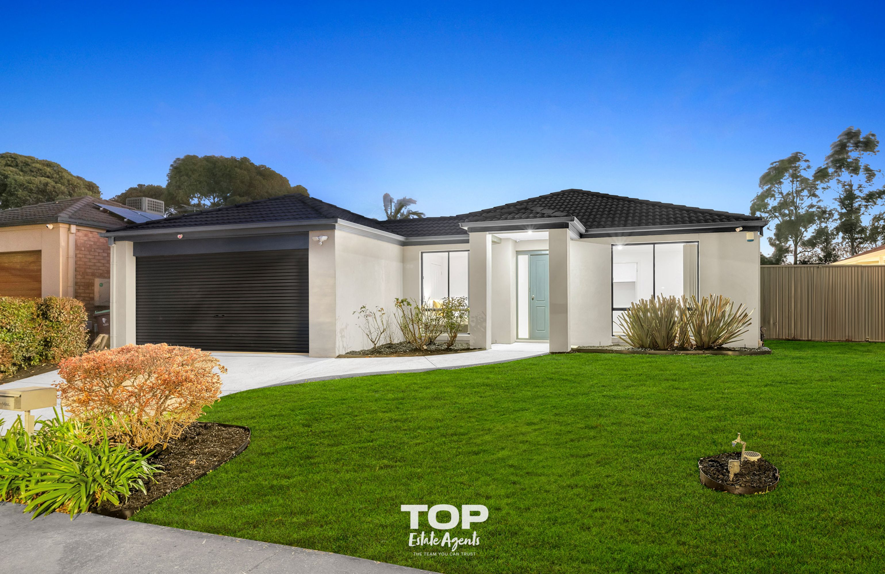73 Scotsdale Drive, Cranbourne East - Thumbnail 2