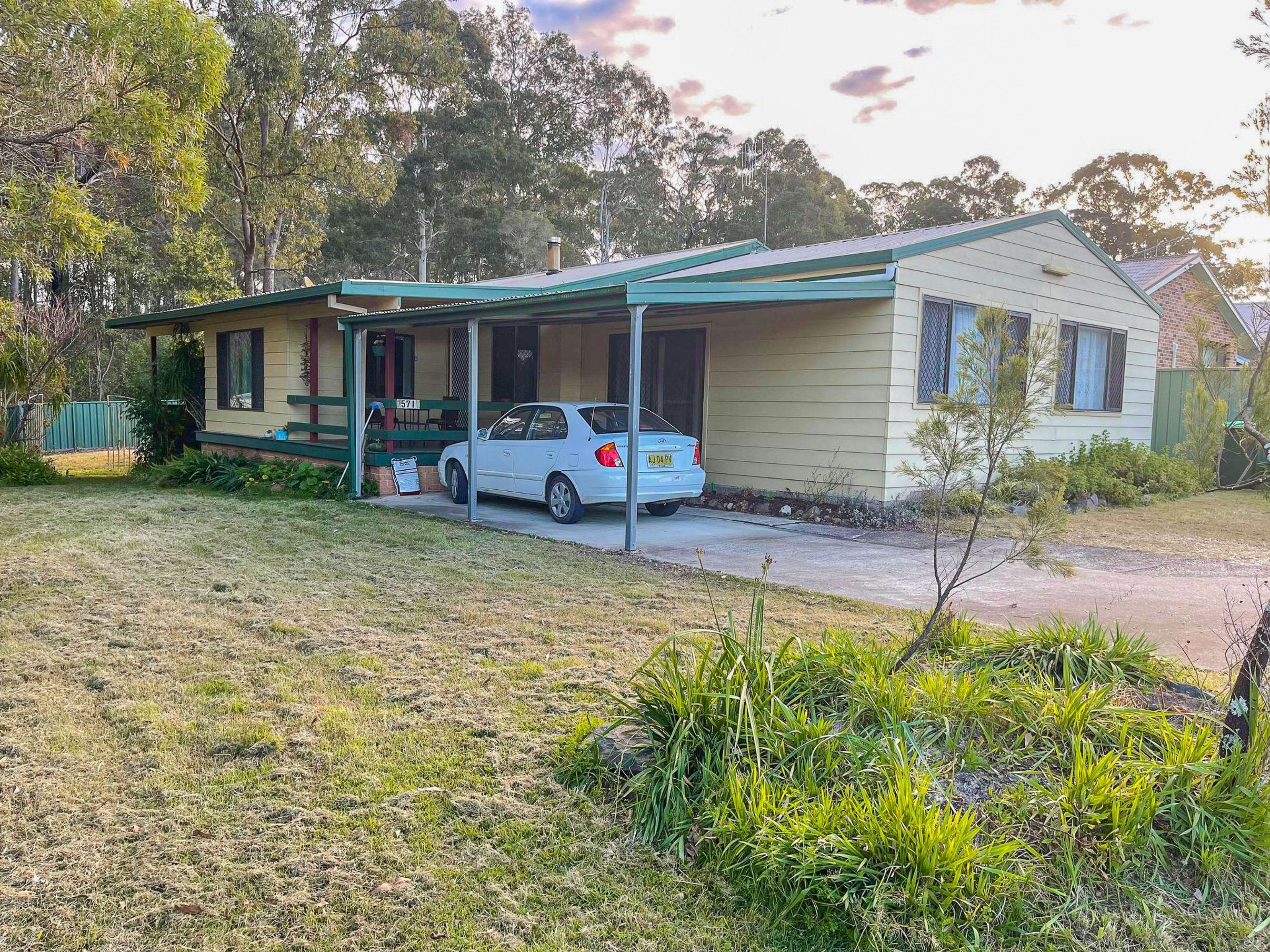 571 Wingham Road, Taree, Taree - Thumbnail 7