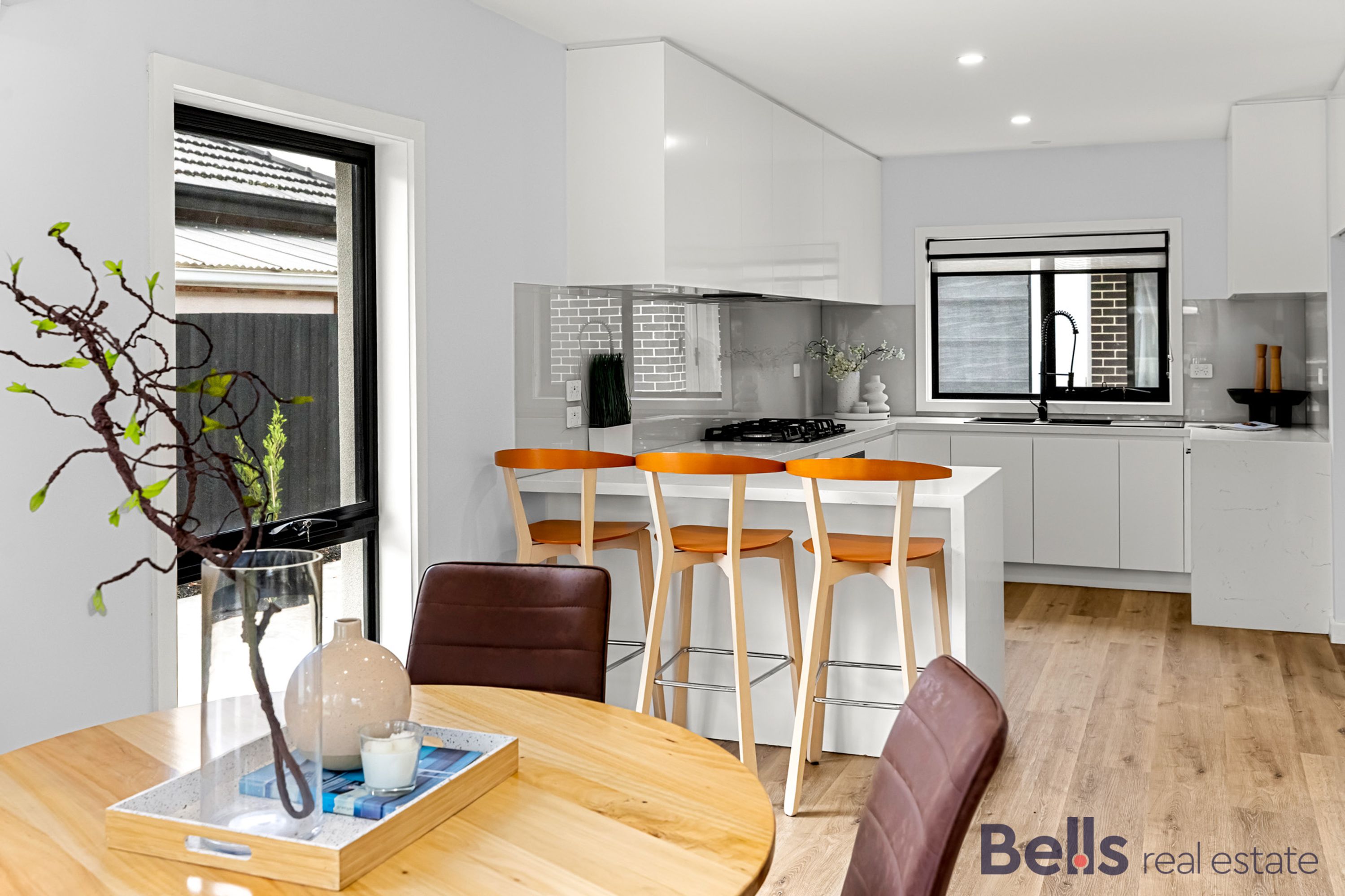 1/40 Norwood Street, Albion - Thumbnail 4