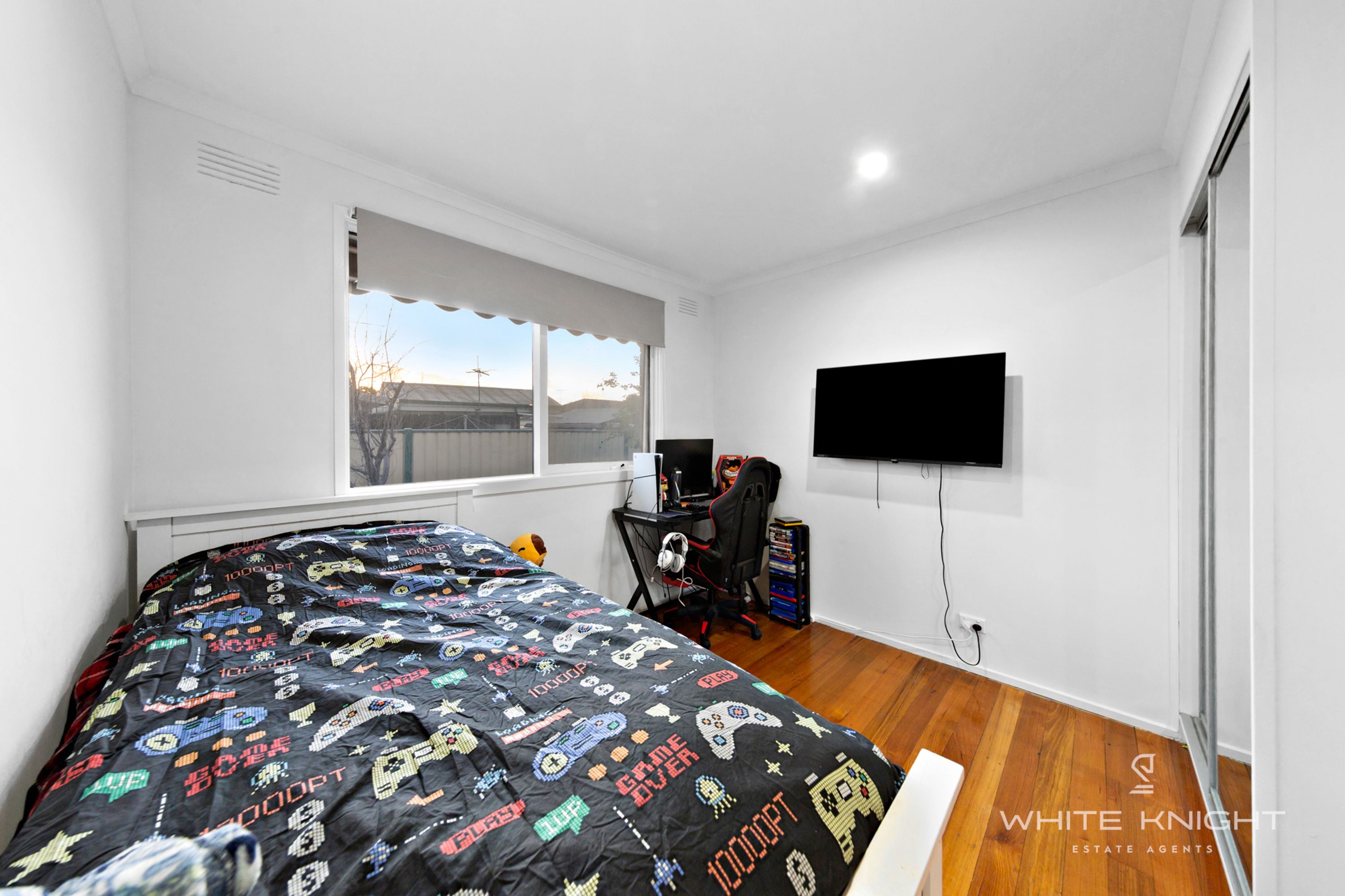 28 Alan Street, Kings Park, VIC 3021, Kings Park - Thumbnail 6