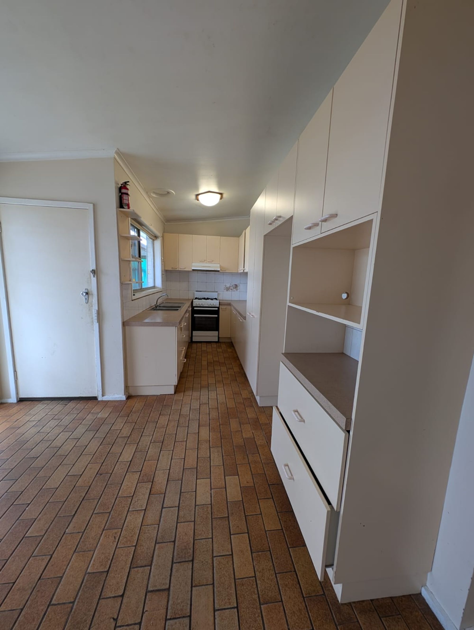 6 Bennett Street, Sunshine West - Thumbnail 6