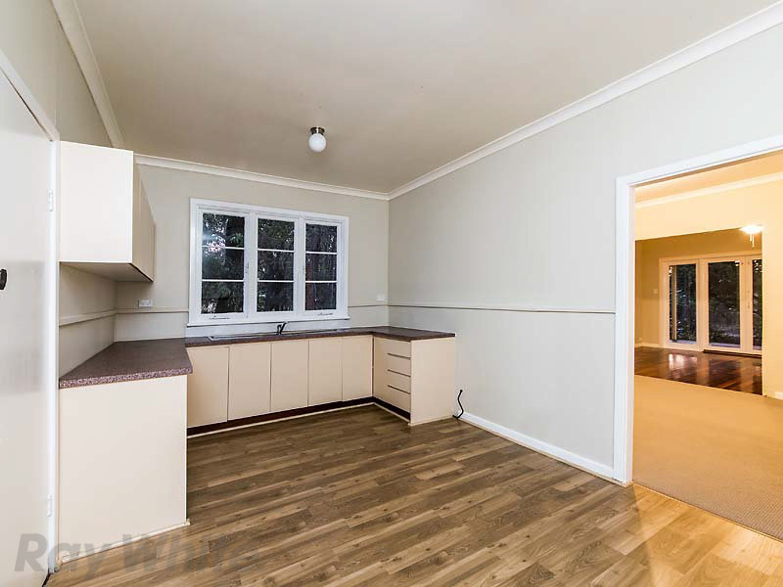 76 Richardson Street, Serpentine, WA 6125, Serpentine - Thumbnail 5