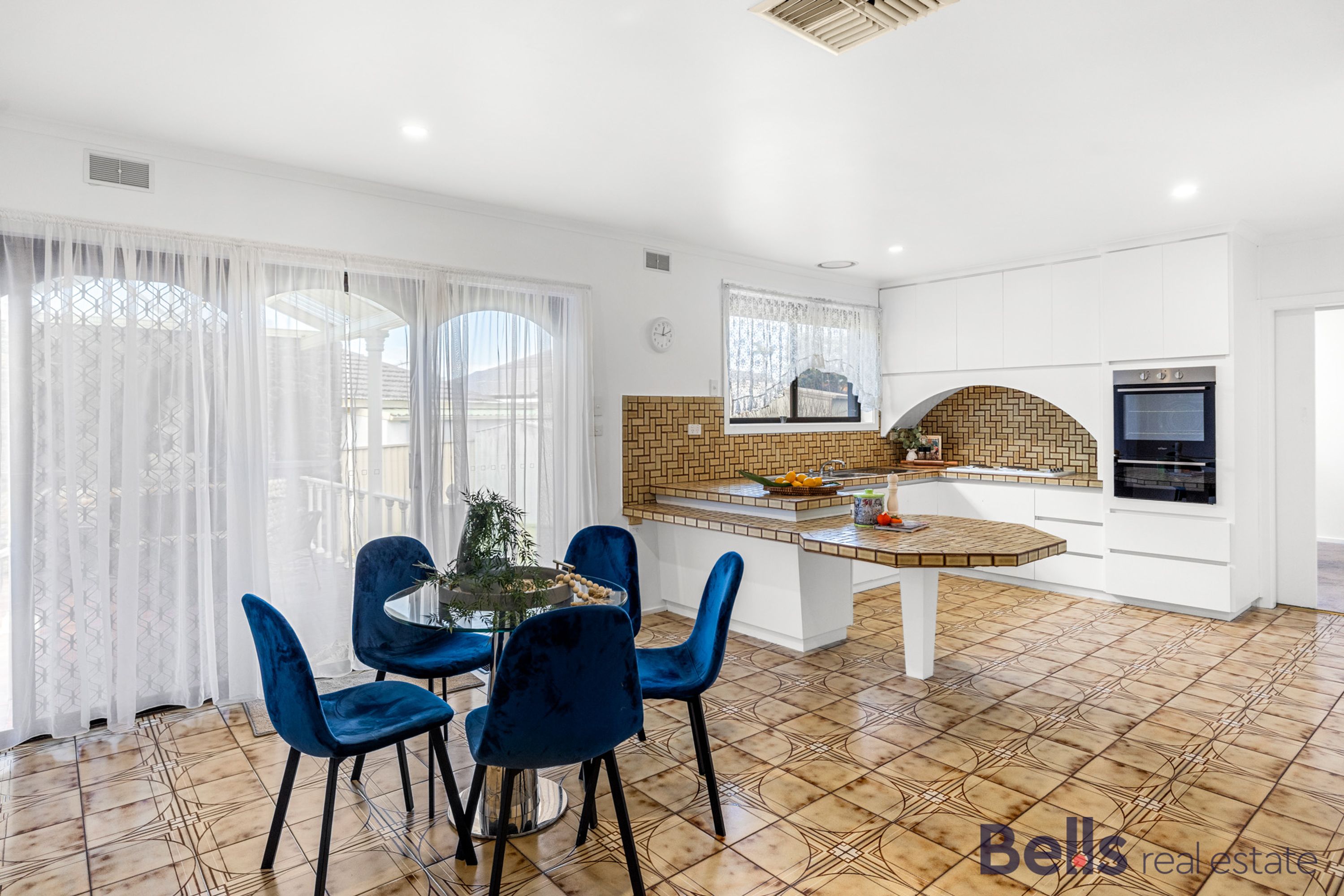 26 Bell Street, Sunshine West - Thumbnail 8