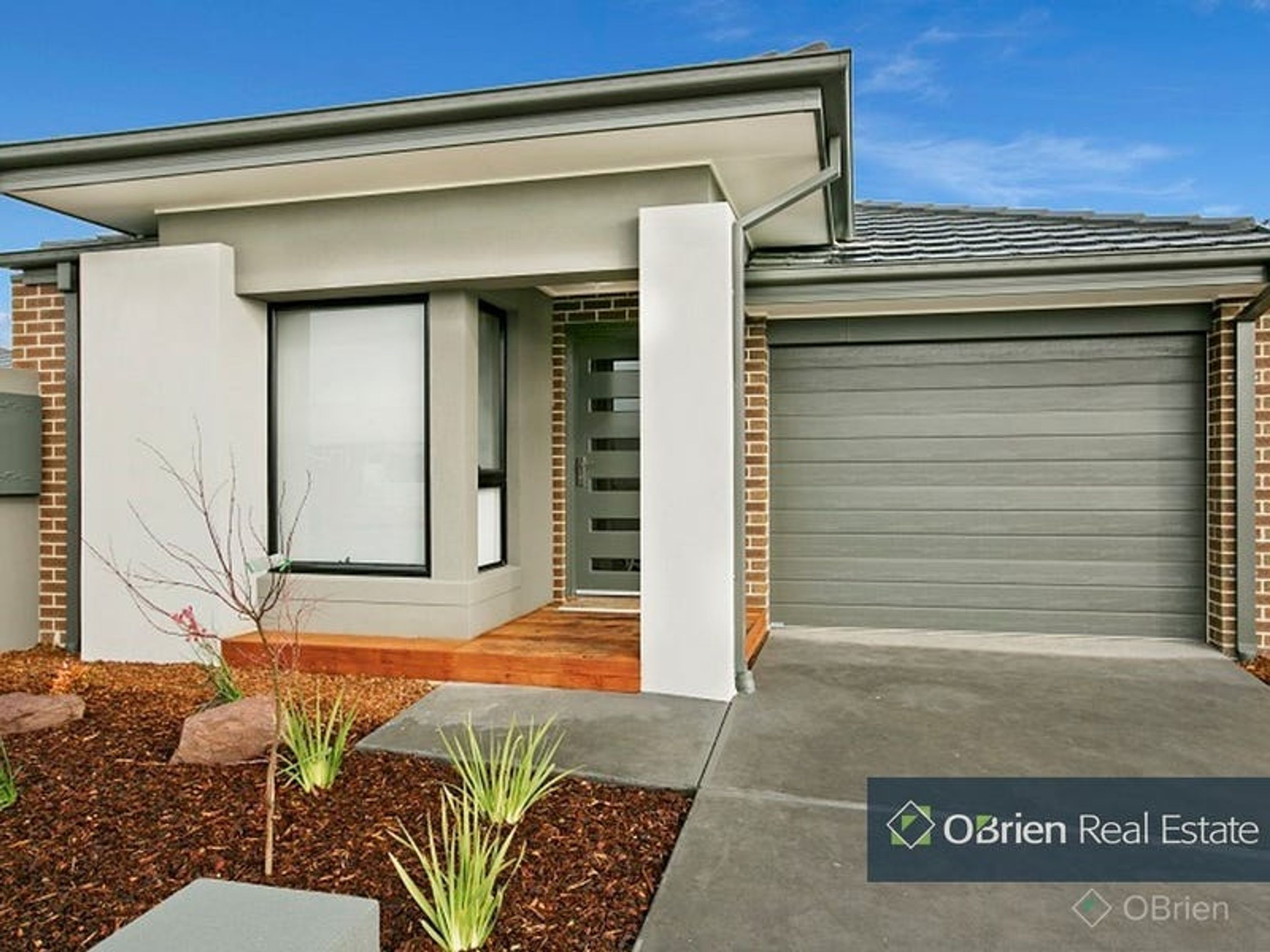 144 Lineham Drive, Cranbourne East, VIC 3977