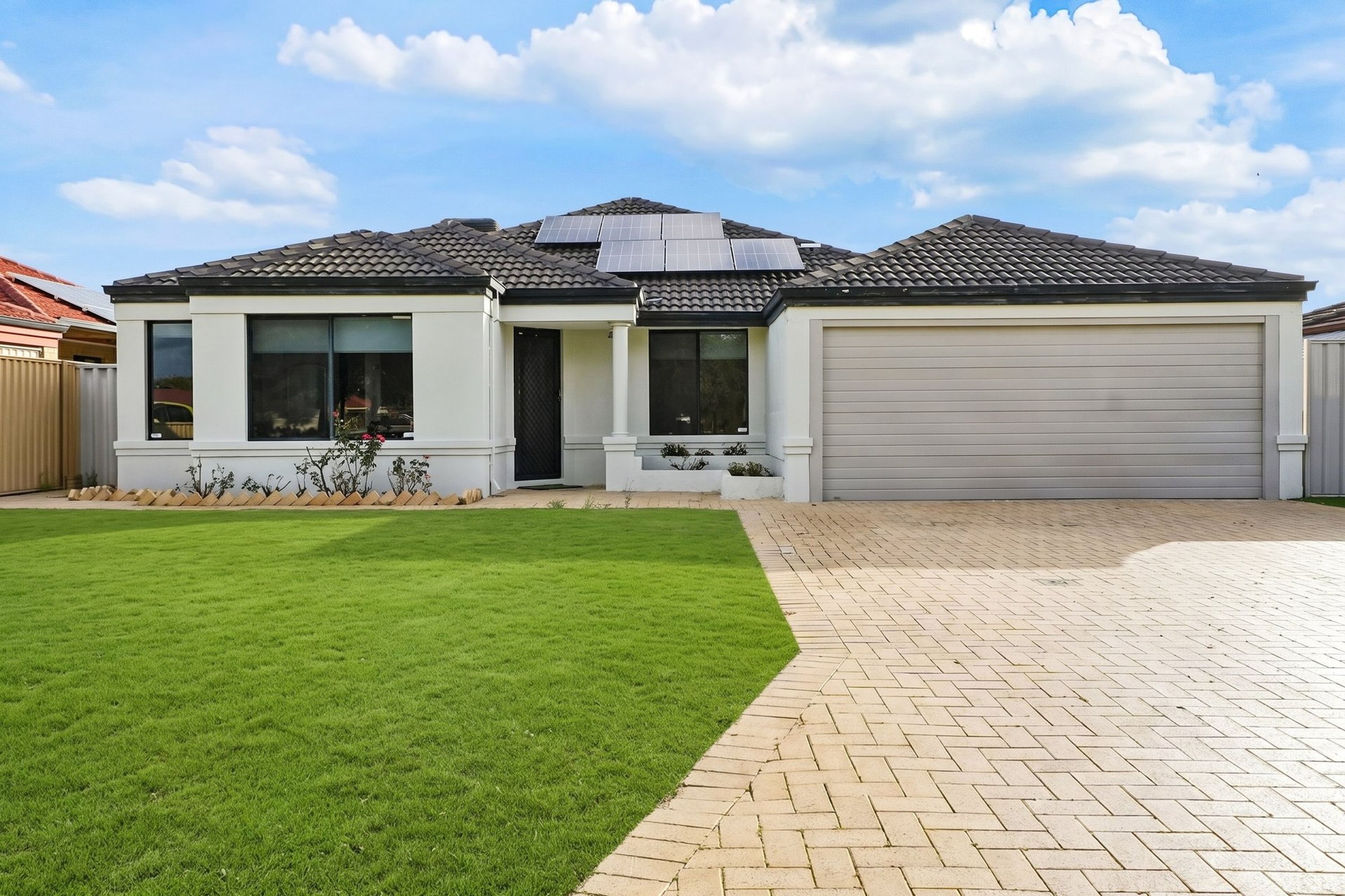 15 Serpentine Meander, Gosnells - Image 1