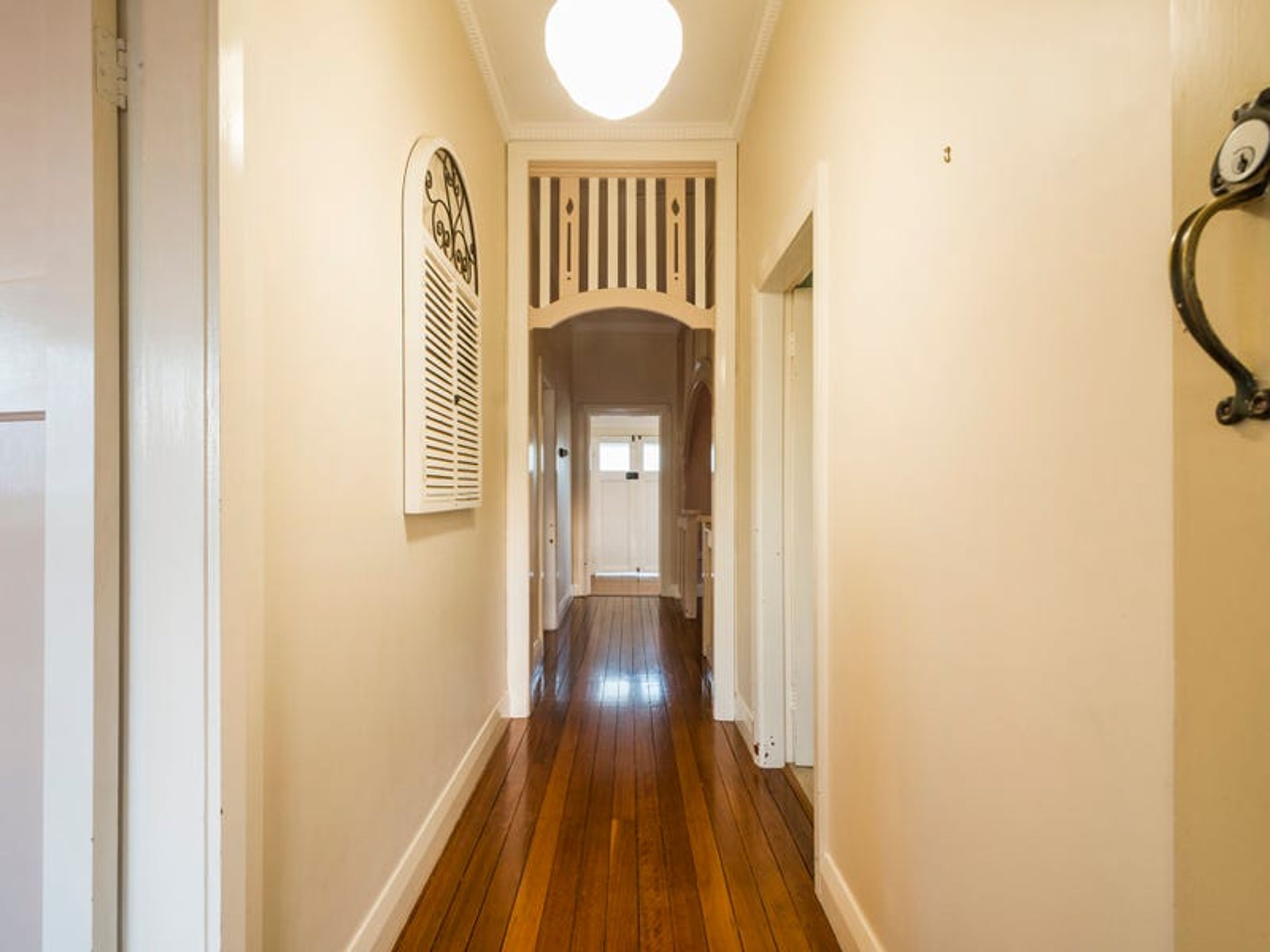 148 Mary Street, Grafton - Thumbnail 4