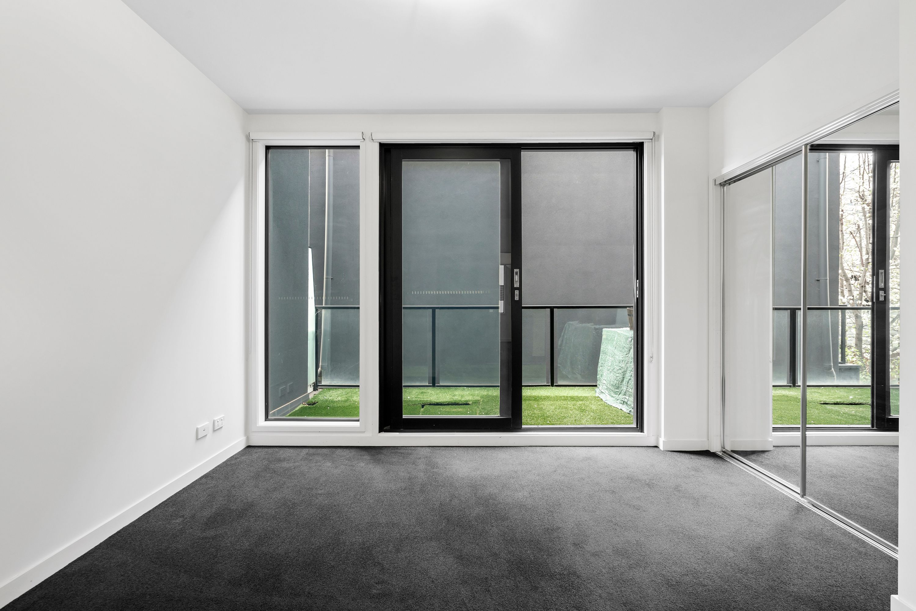 13 Cirque Drive, Footscray, VIC 3011, Footscray - Thumbnail 7