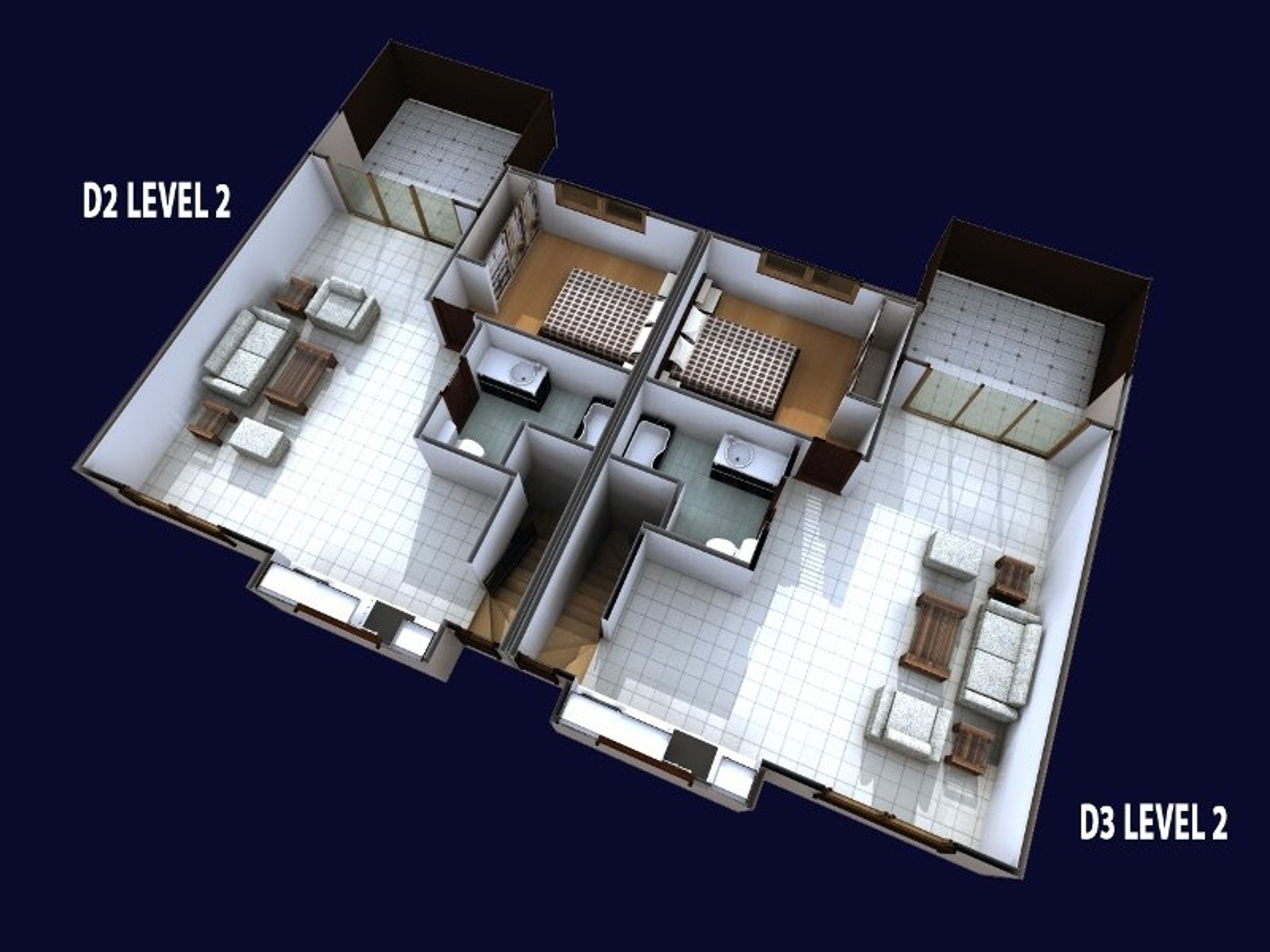2 Mary Street, Springvale - Thumbnail 8