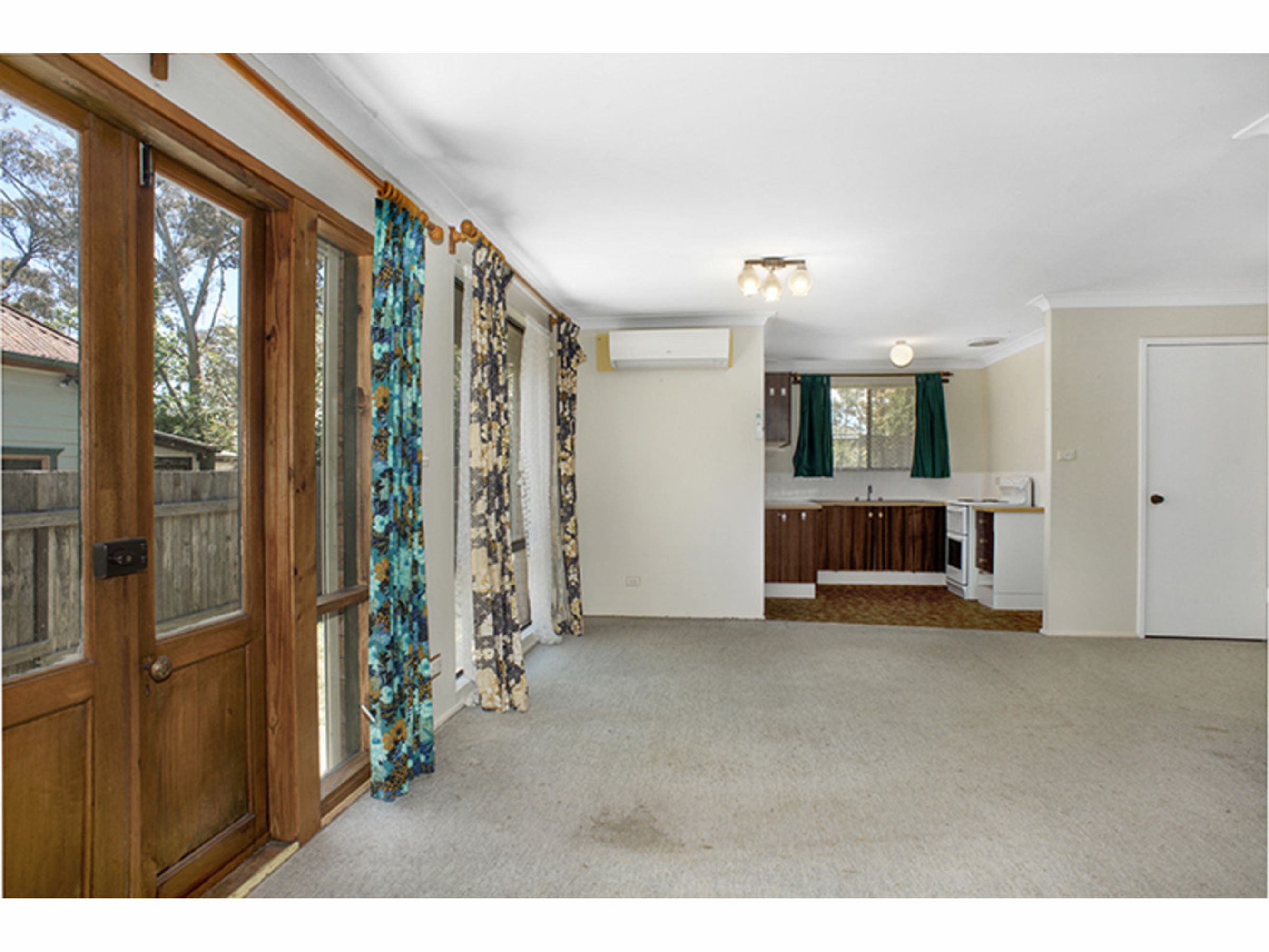 53 Twynam Street, Katoomba - Thumbnail 2