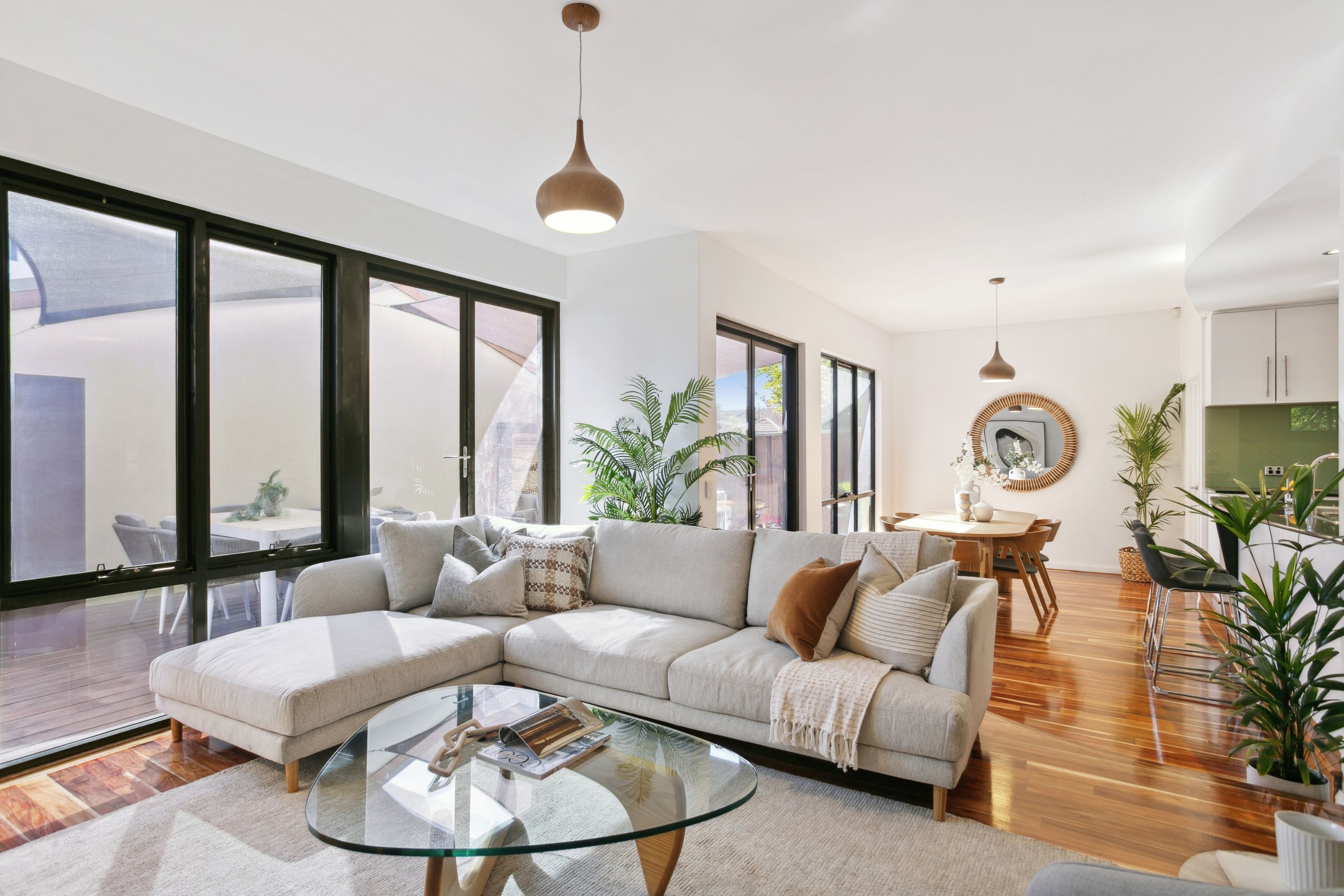 80B Bourke Street, Leederville - Thumbnail 2