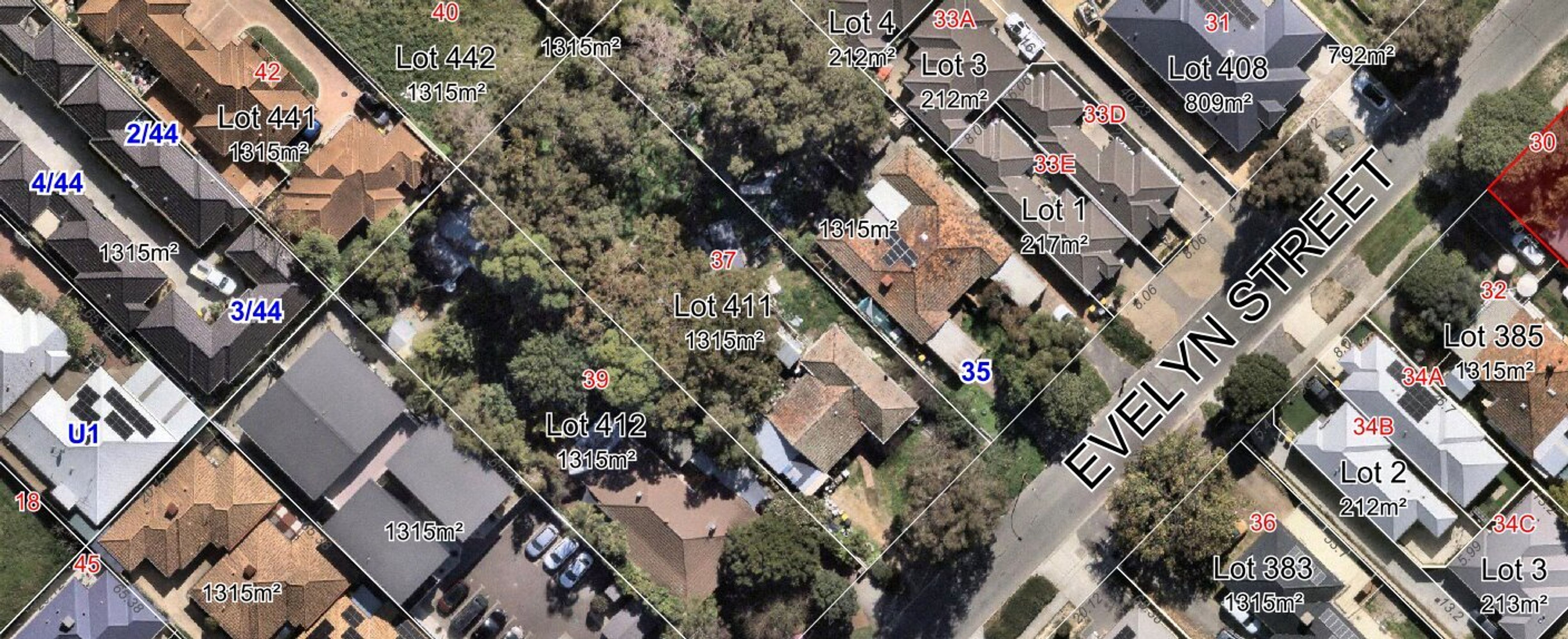 37 Evelyn Street, Gosnells, Gosnells - Thumbnail 4