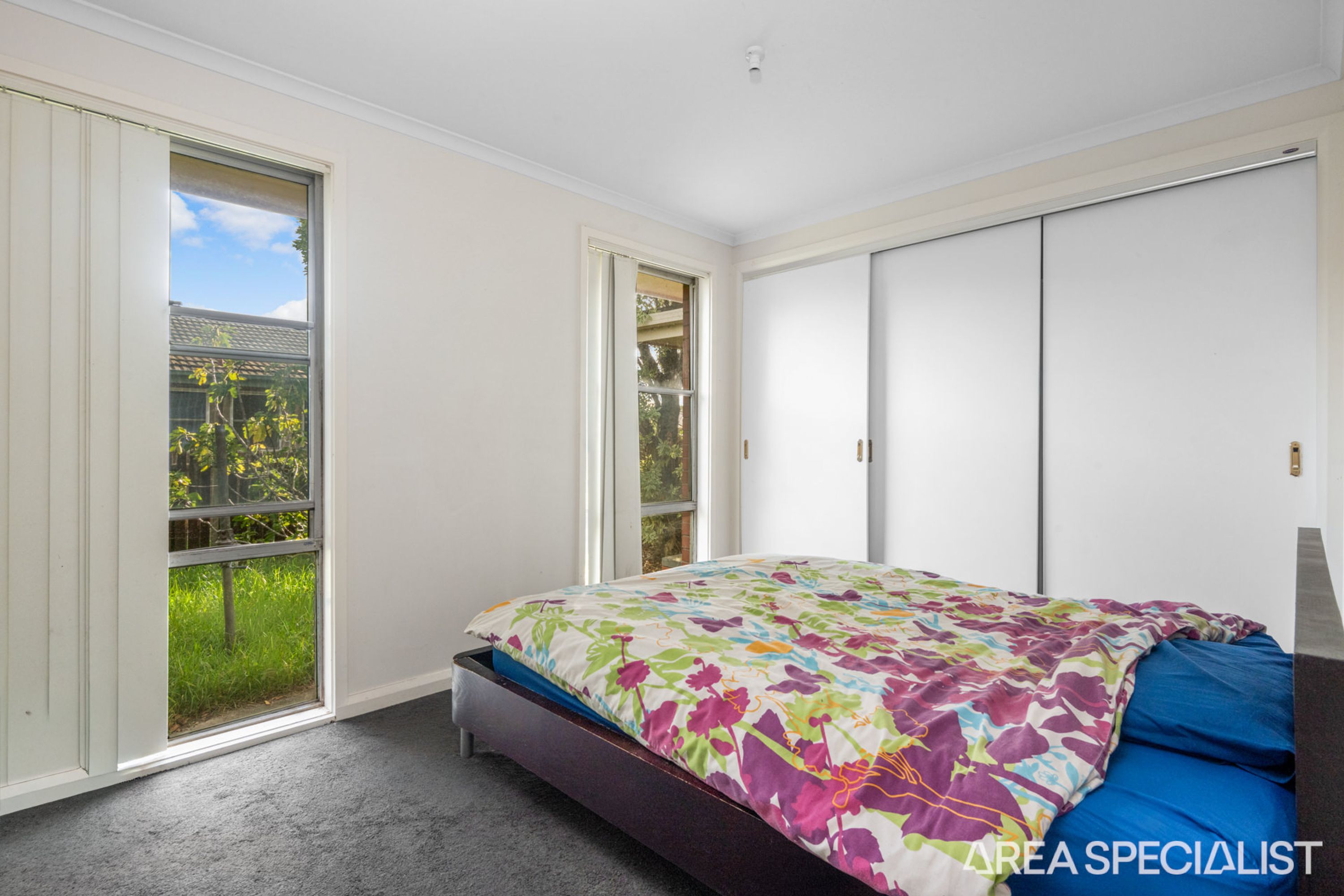 43 Sharland Road, Corio VIC 3214, Corio - Thumbnail 6