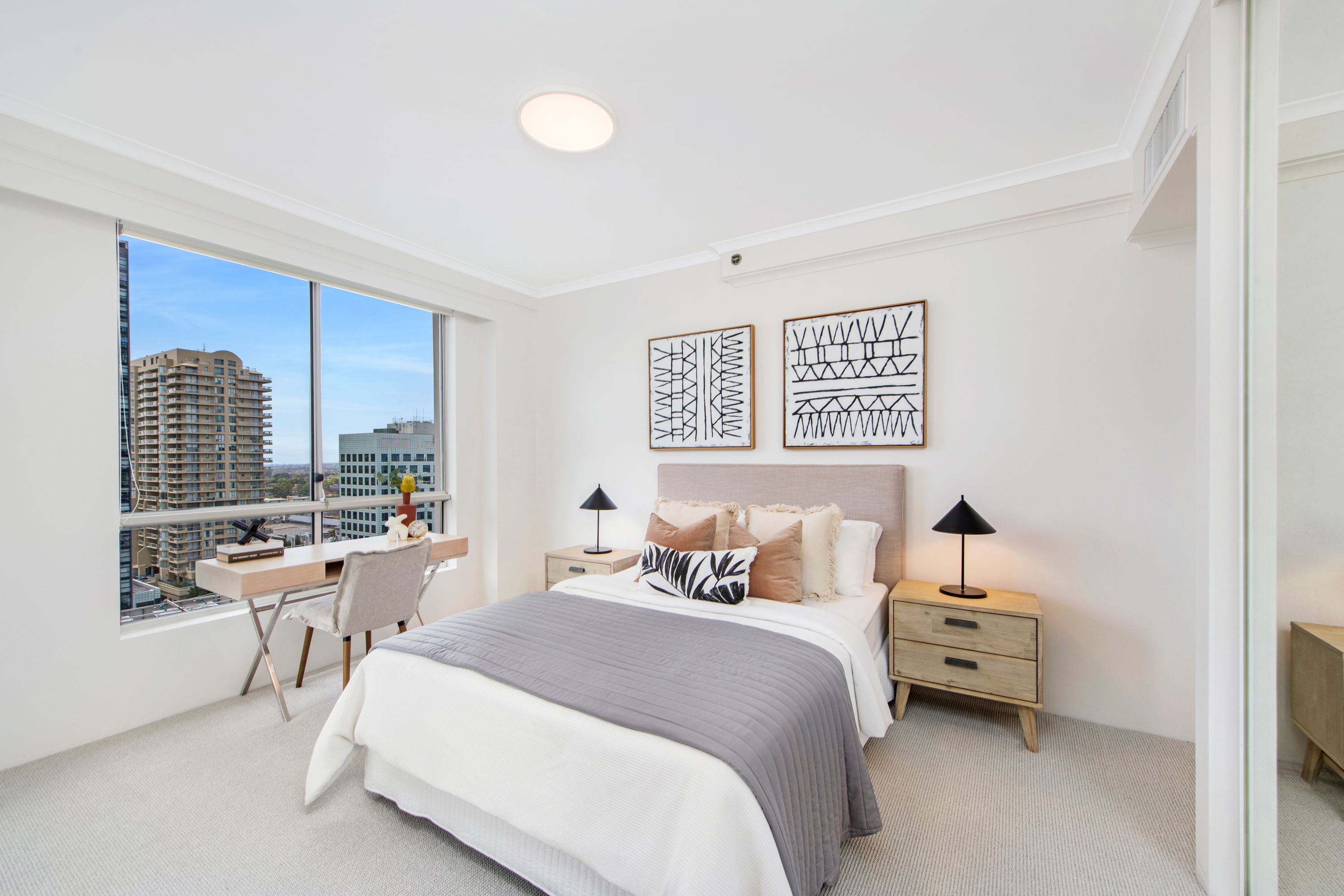 159/1 Katherine Street, Chatswood - Thumbnail 6