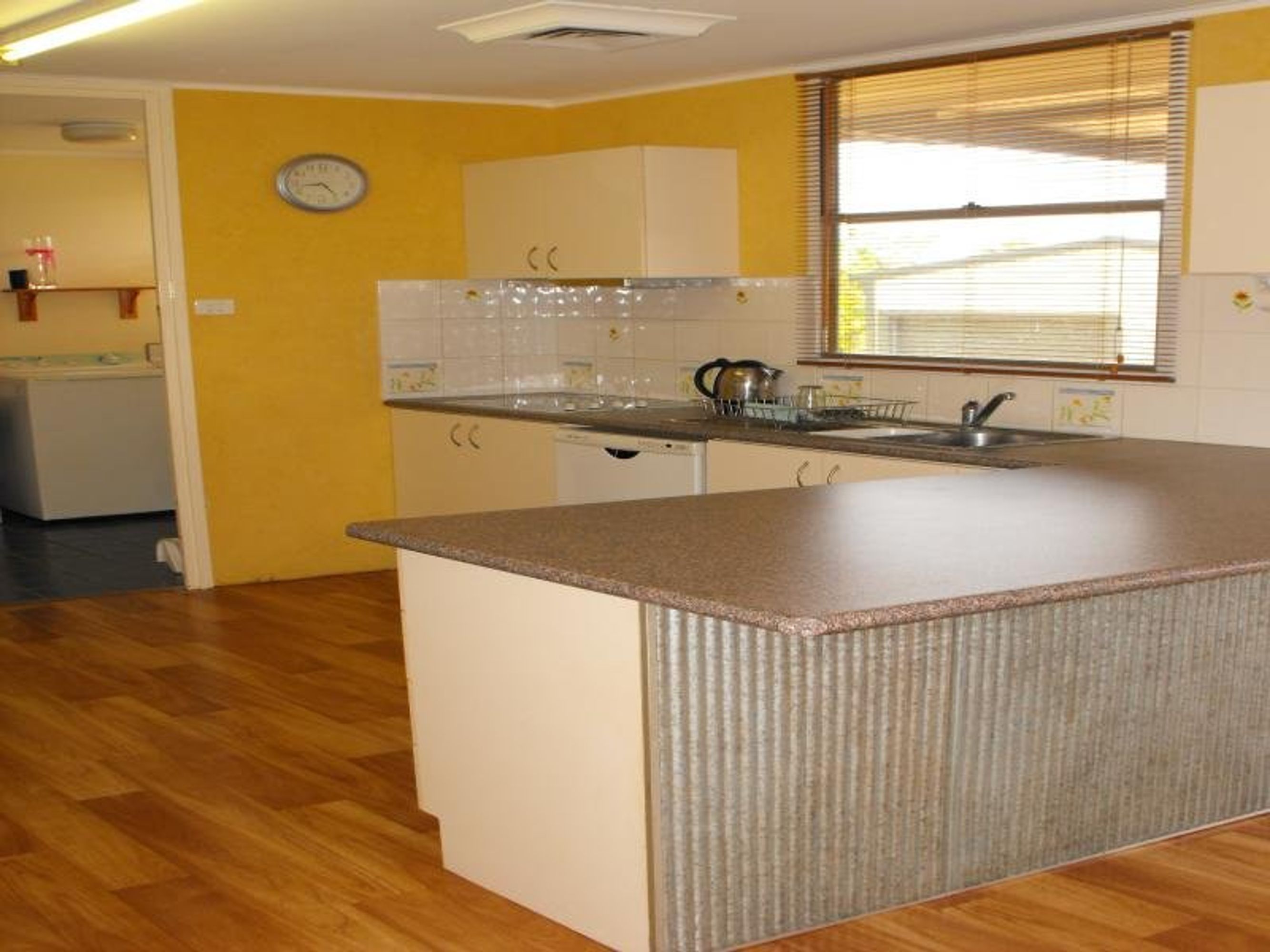 12 Gratwick Street, Port Hedland, WA 6721, Port Hedland - Thumbnail 3