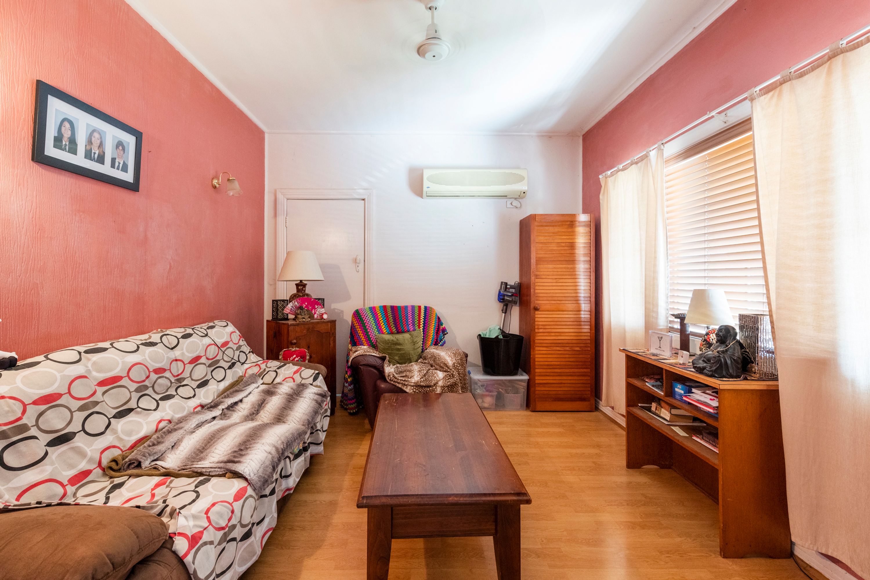 11 Fanning Avenue, Grafton - Thumbnail 4