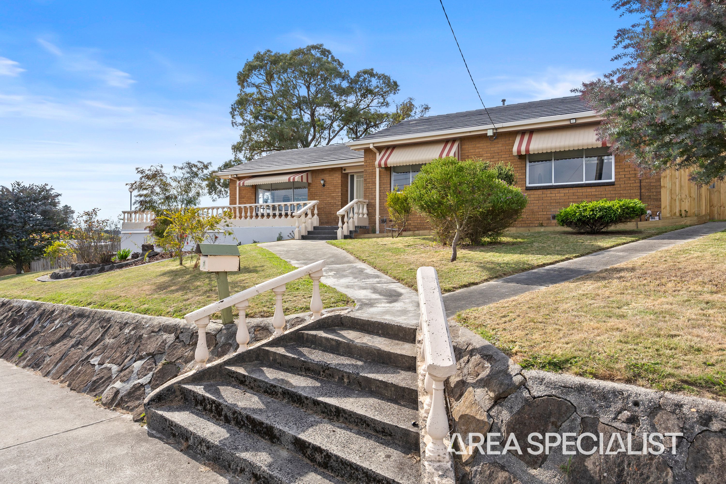 1 Jumbunna Road, Korumburra, Korumburra - Image 1