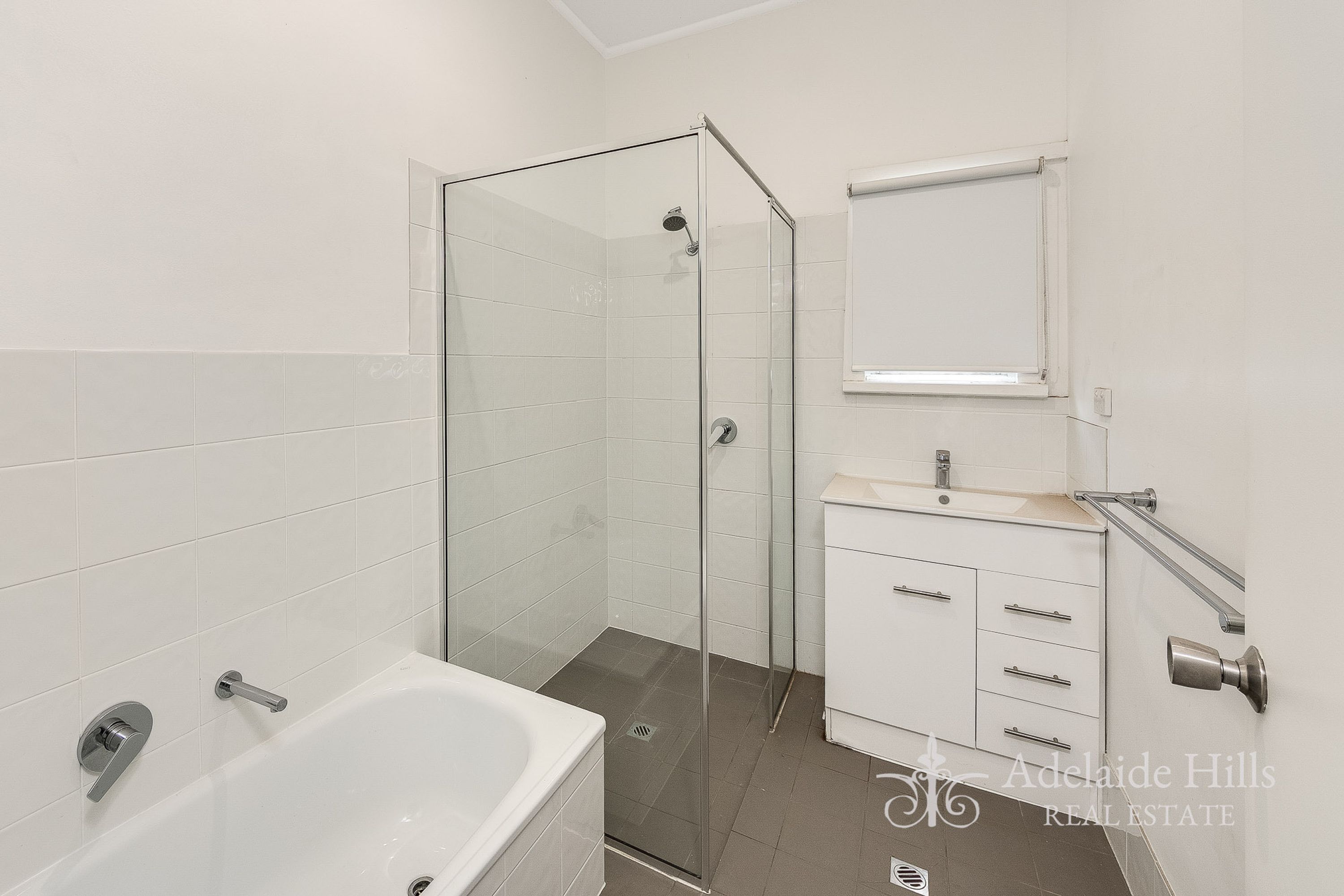 1 Slade Street, Murray Bridge SA 5253, Murray Bridge - Thumbnail 8