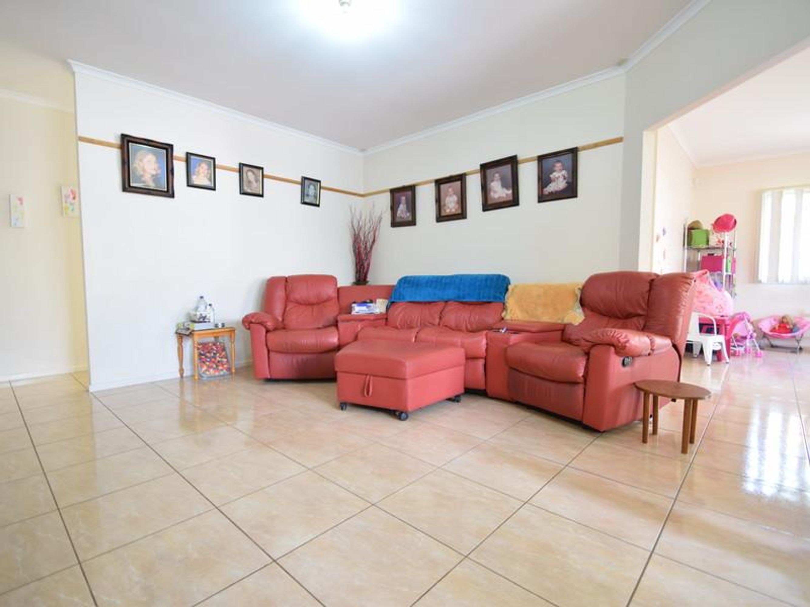 16 Gregory Street, South Hedland, WA 6722, South Hedland - Thumbnail 6