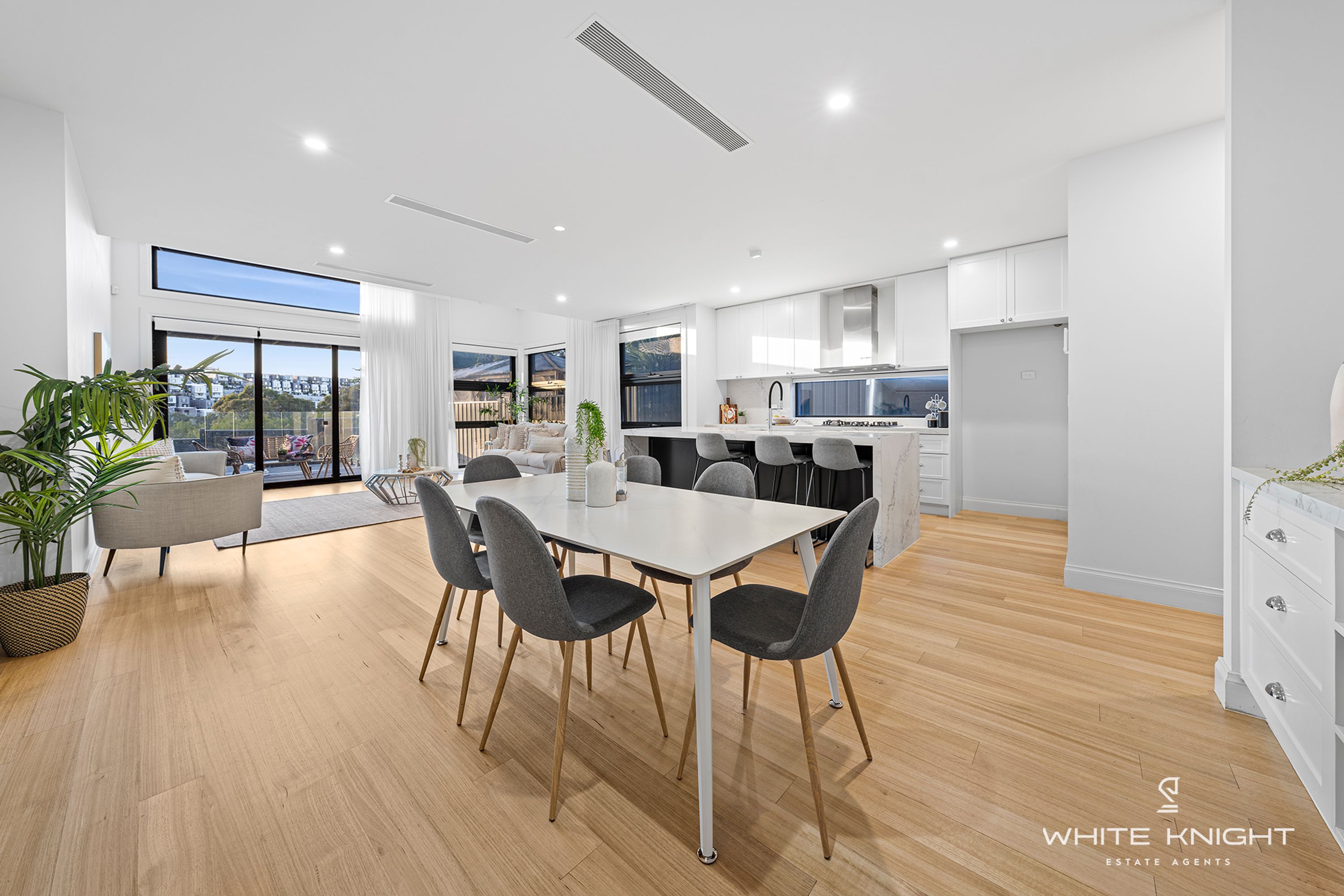 29A Brentwood Drive, Avondale Heights VIC 3034, Avondale Heights - Thumbnail 4