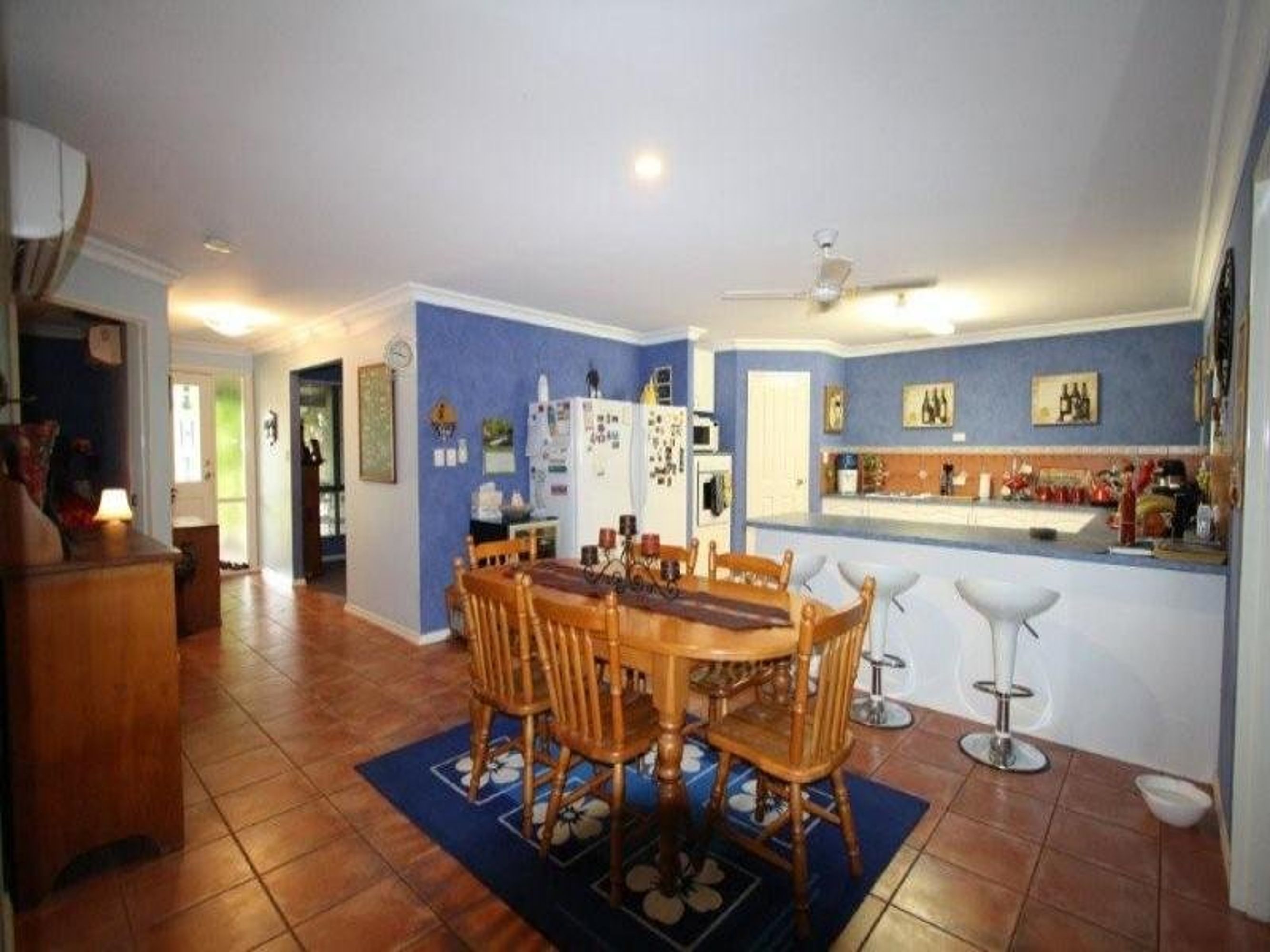 8 Oriole Way, South Hedland, South Hedland - Thumbnail 6