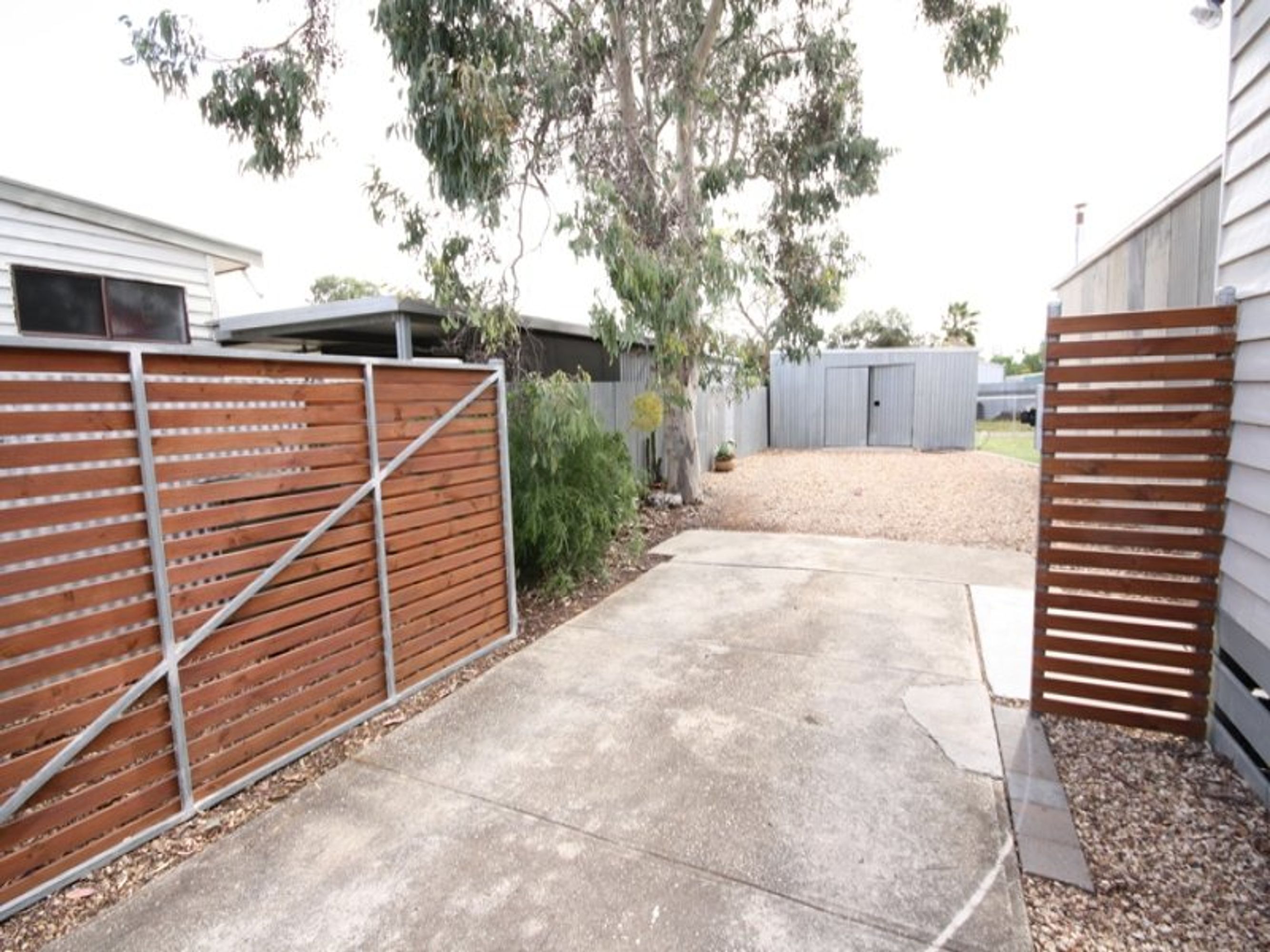 25 Errett Street, Horsham VIC 3400, Horsham - Thumbnail 5