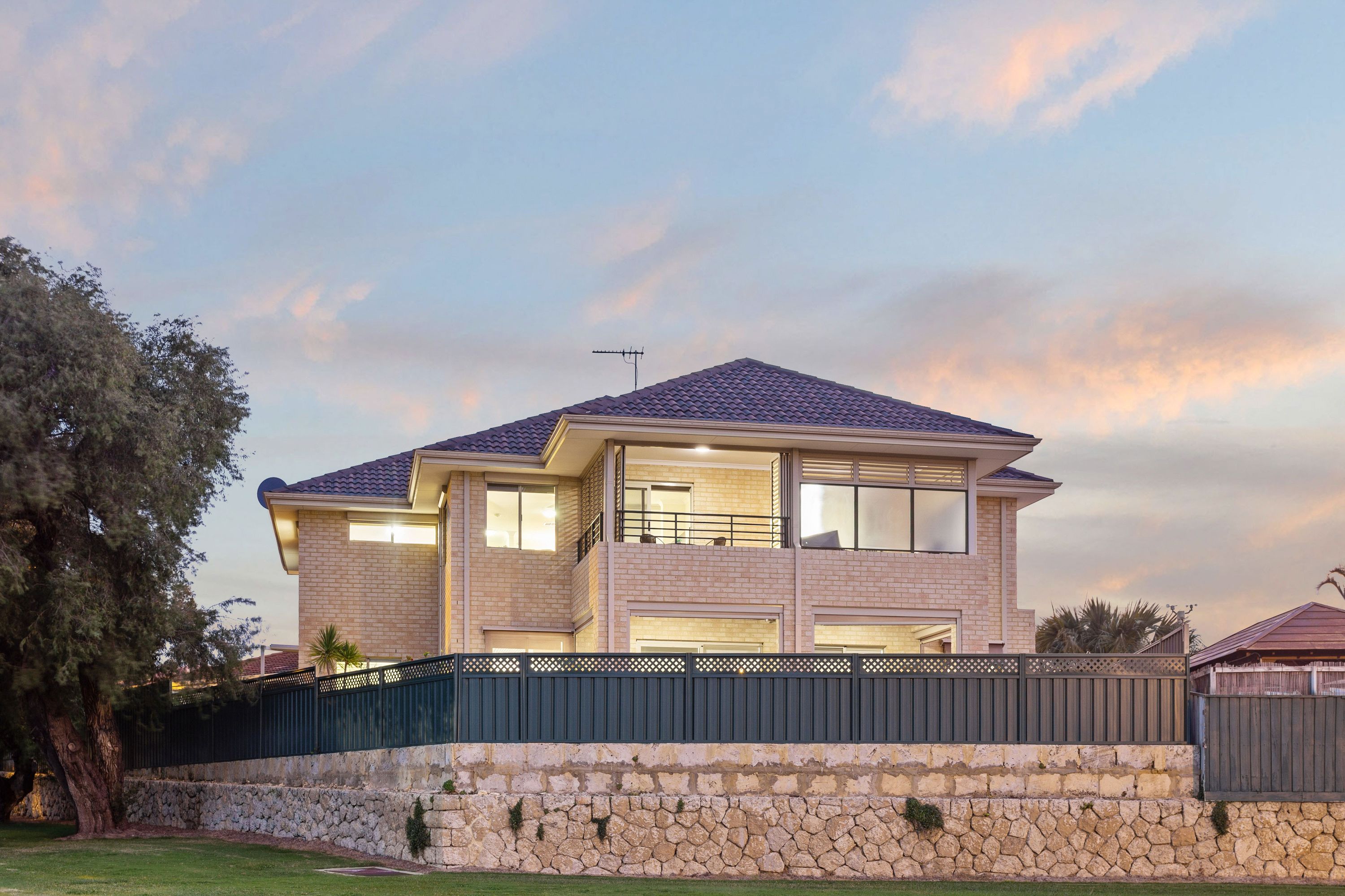 20 Waterville Tor, Connolly - Thumbnail 2
