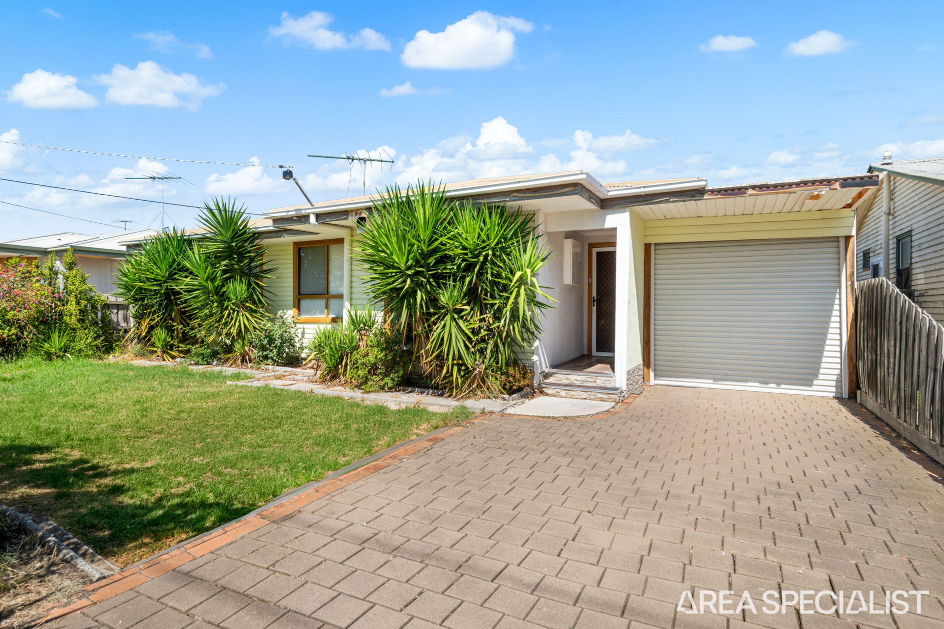 23 Gerbera Avenue, Norlane VIC 3214, Norlane - Thumbnail 2