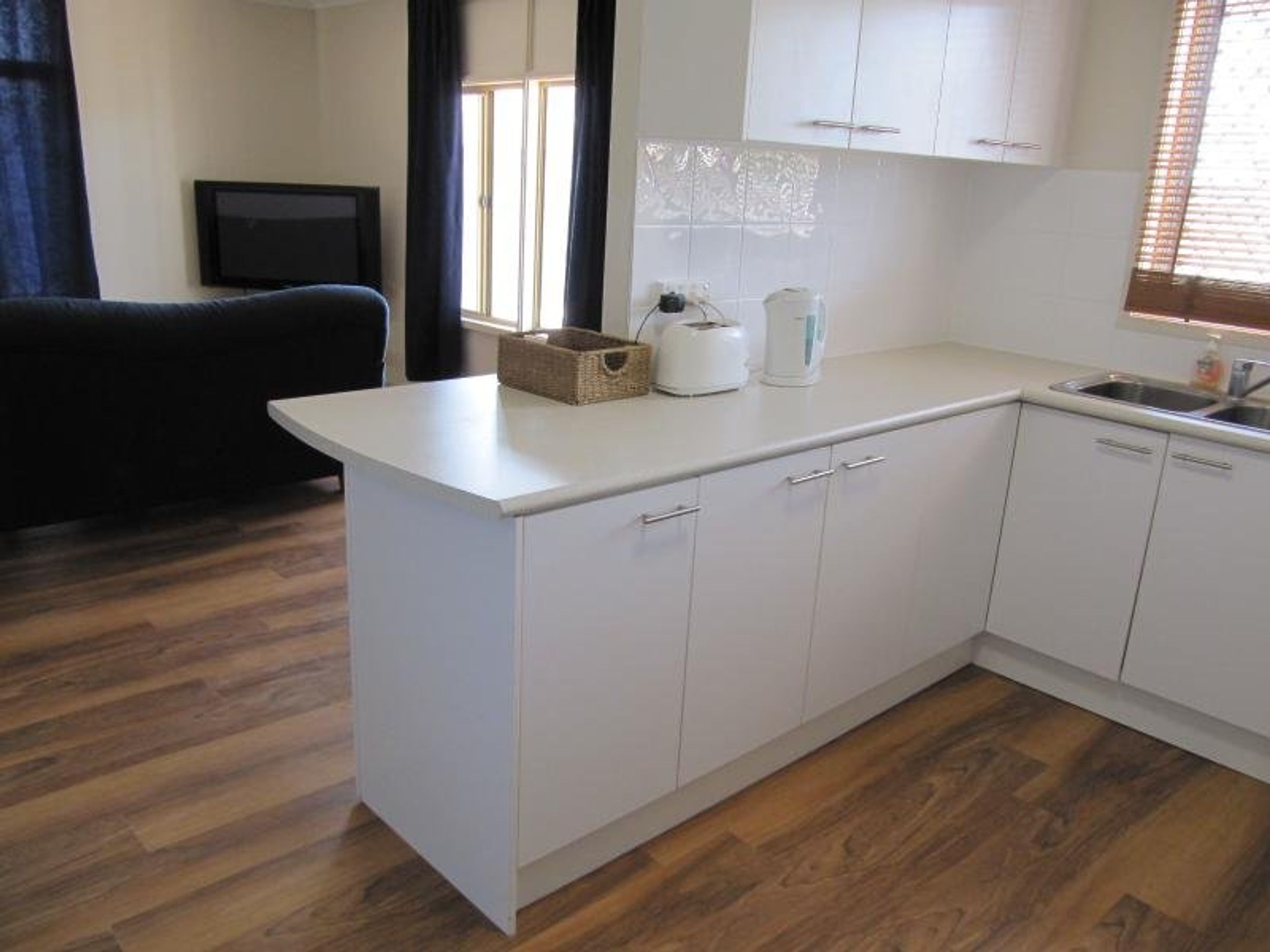 22 Koolama Crescent, South Hedland, South Hedland - Thumbnail 5