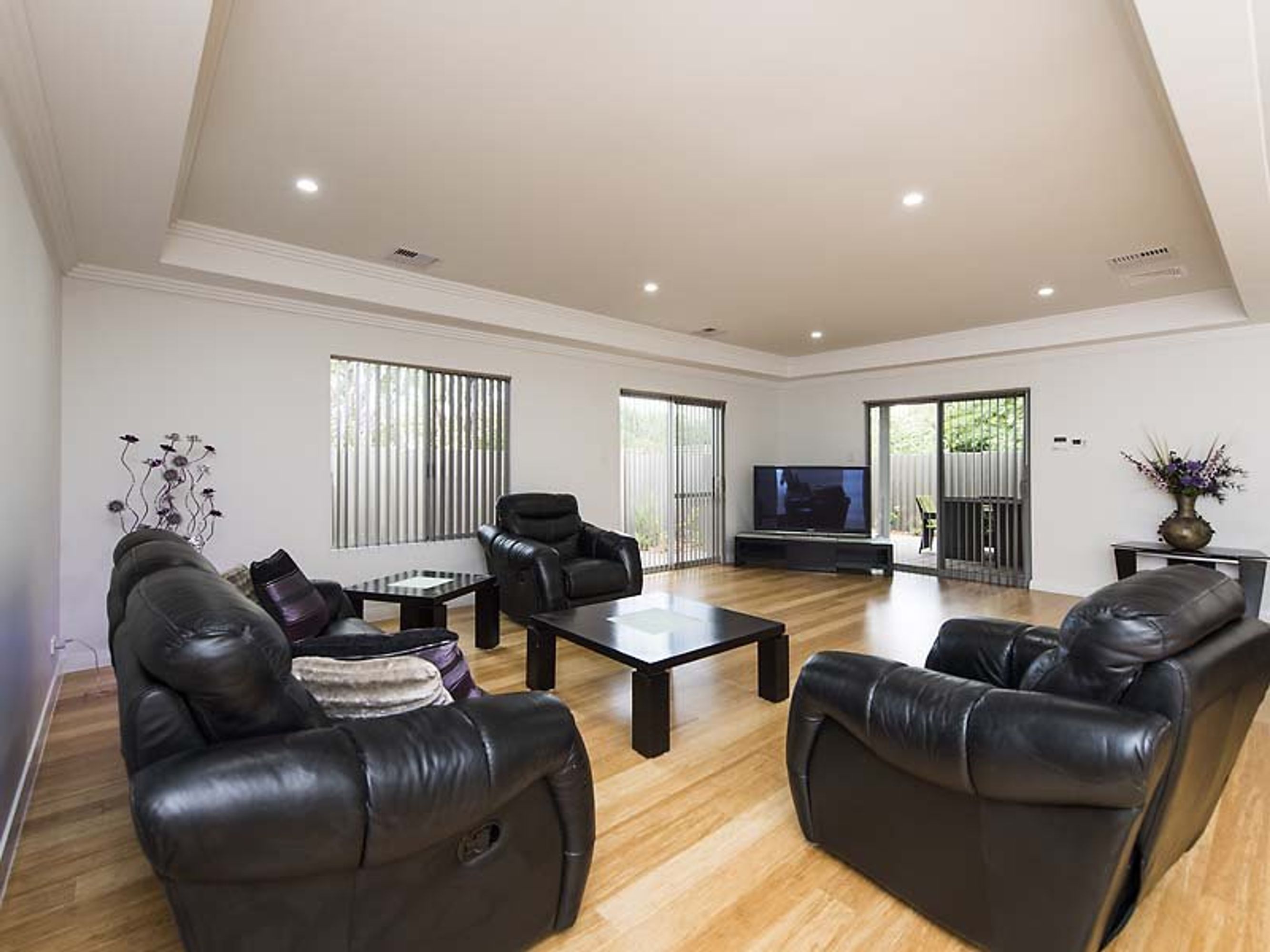 5/58 Campbell Parade, Bondi Beach - Thumbnail 4
