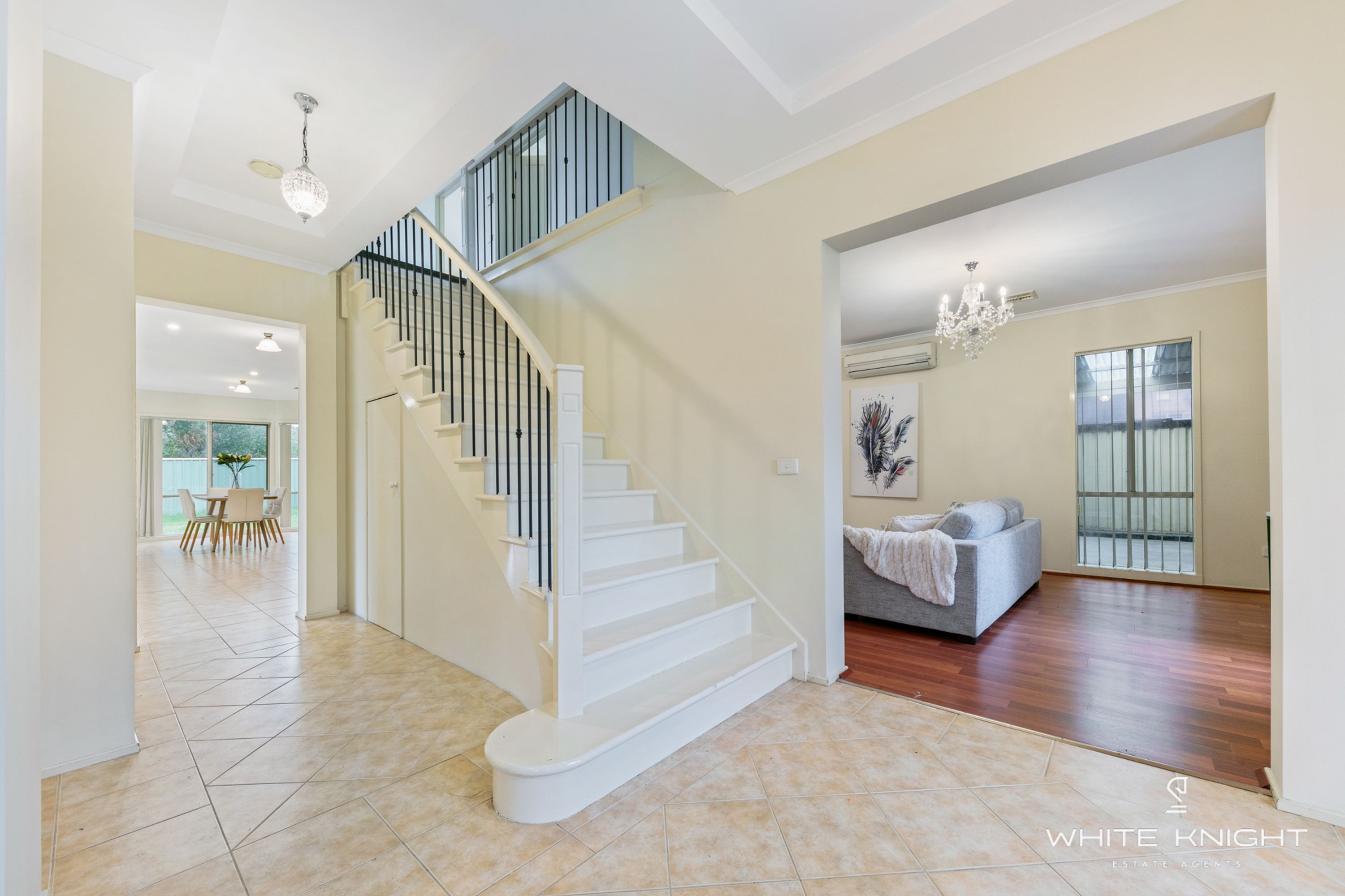 4 Bolac Place, Taylors Hill VIC 3037, Taylors Hill - Thumbnail 5