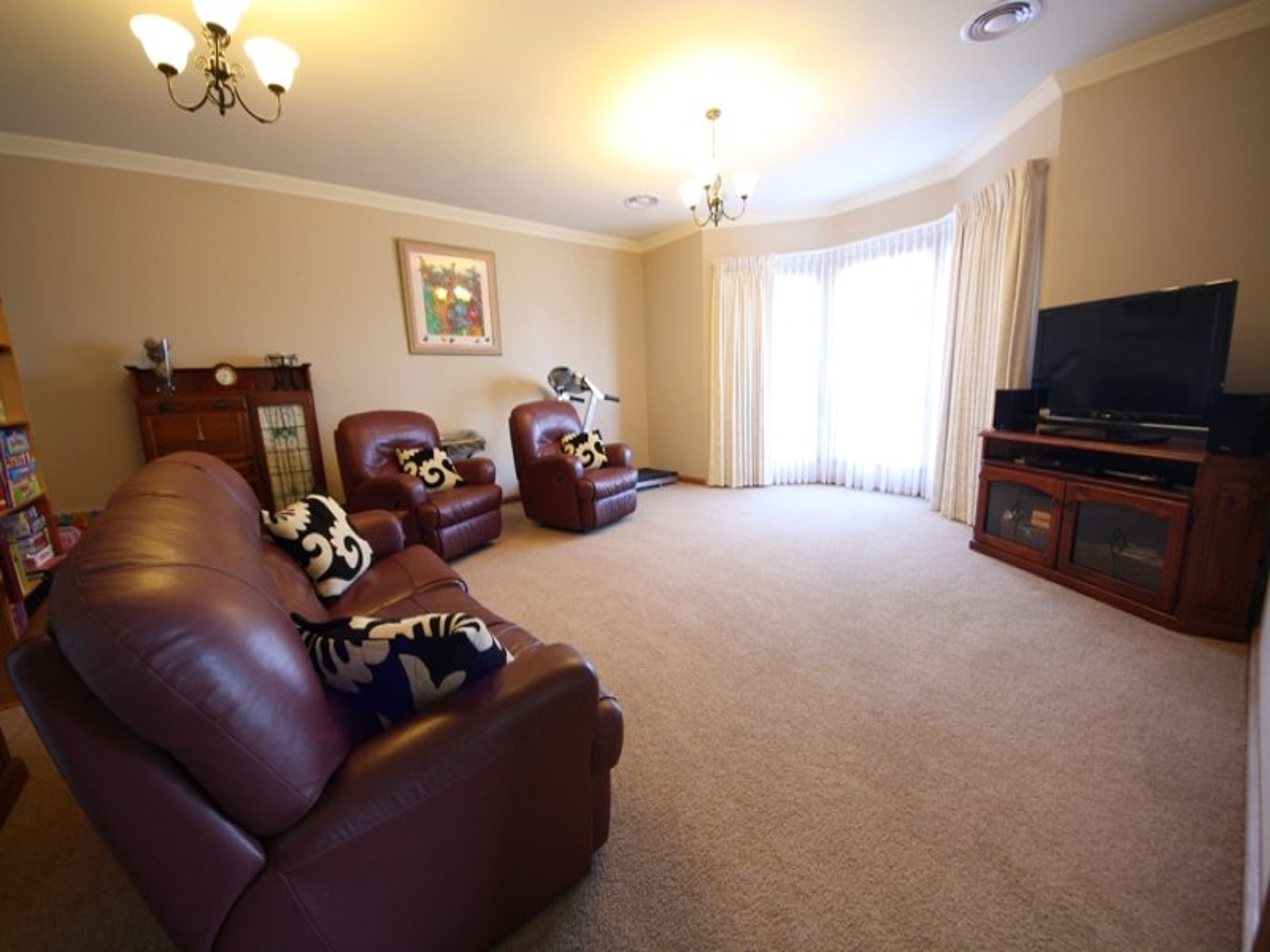 1 Creasey Court, Horsham VIC 3400, Horsham - Thumbnail 4