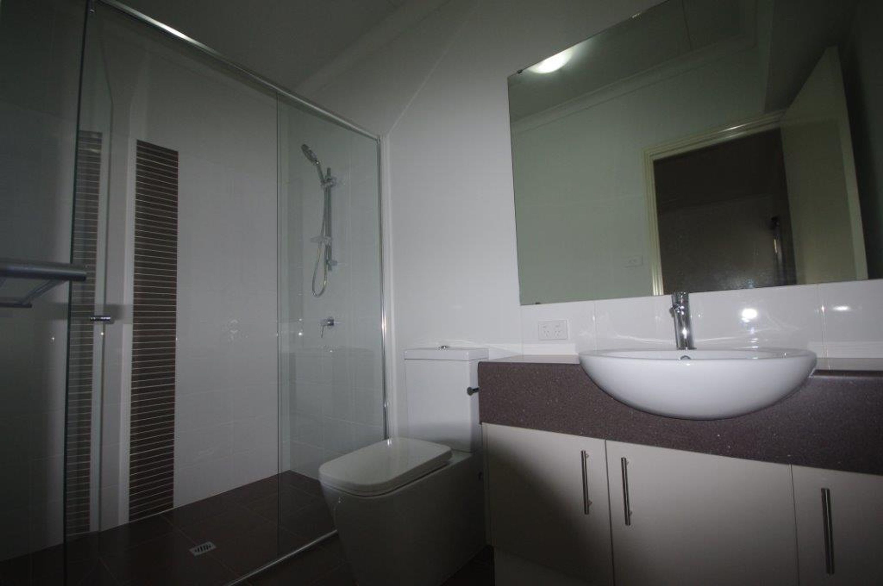 23 Hibiscus Street, Newman, Newman - Thumbnail 3