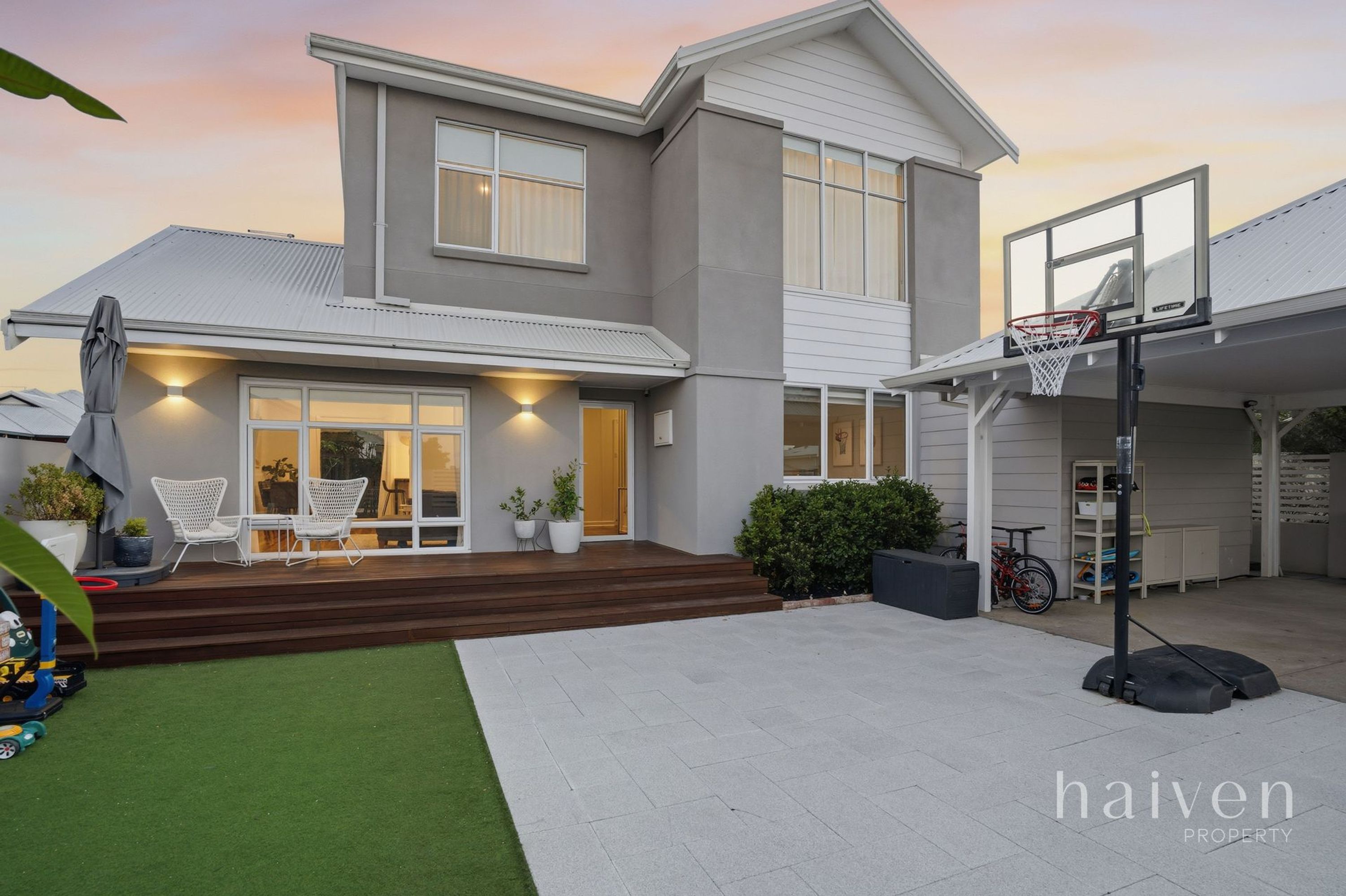 78A Holman Street, Alfred Cove - Image 1