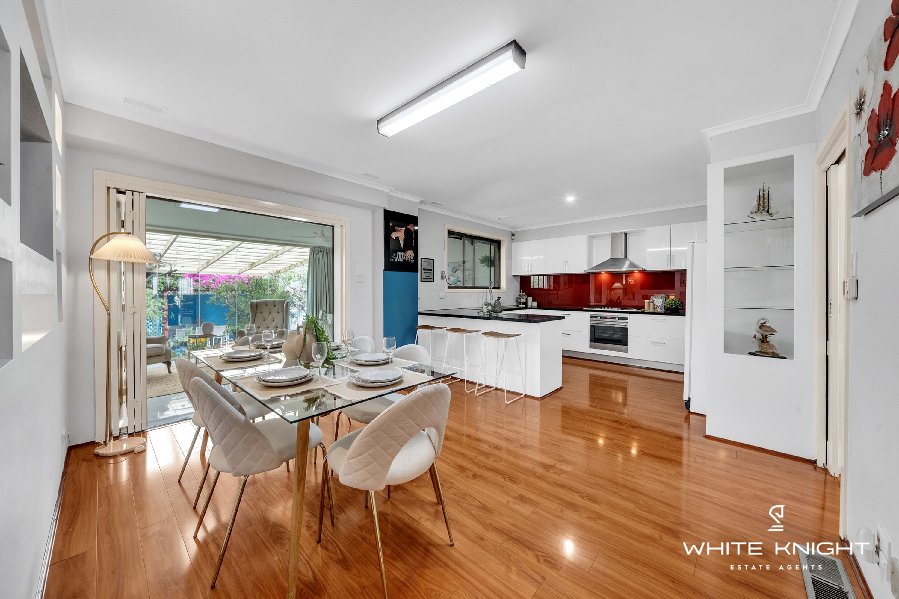 13 KATE STREET, St Albans VIC 3021, St Albans - Thumbnail 5