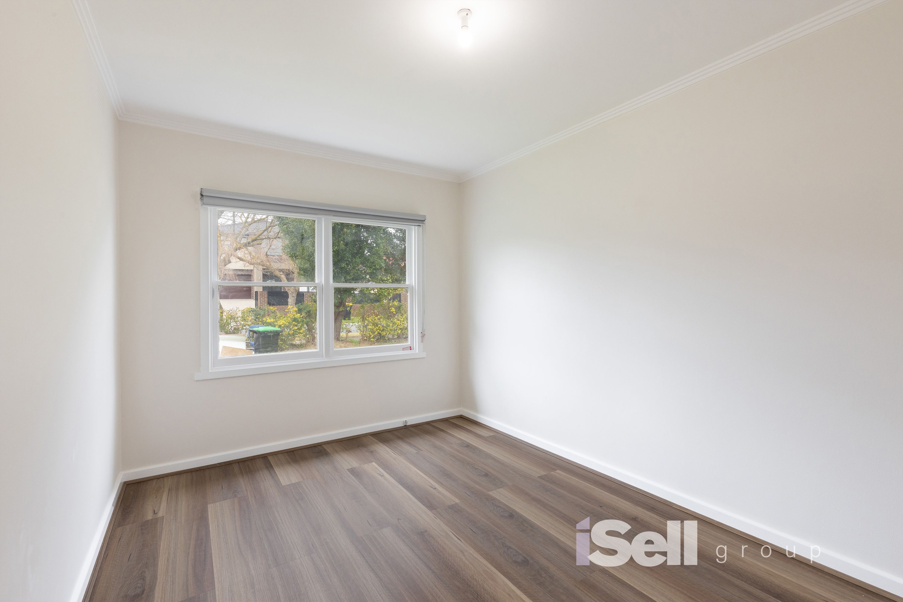 2 Moncur Ave, Springvale - Thumbnail 7