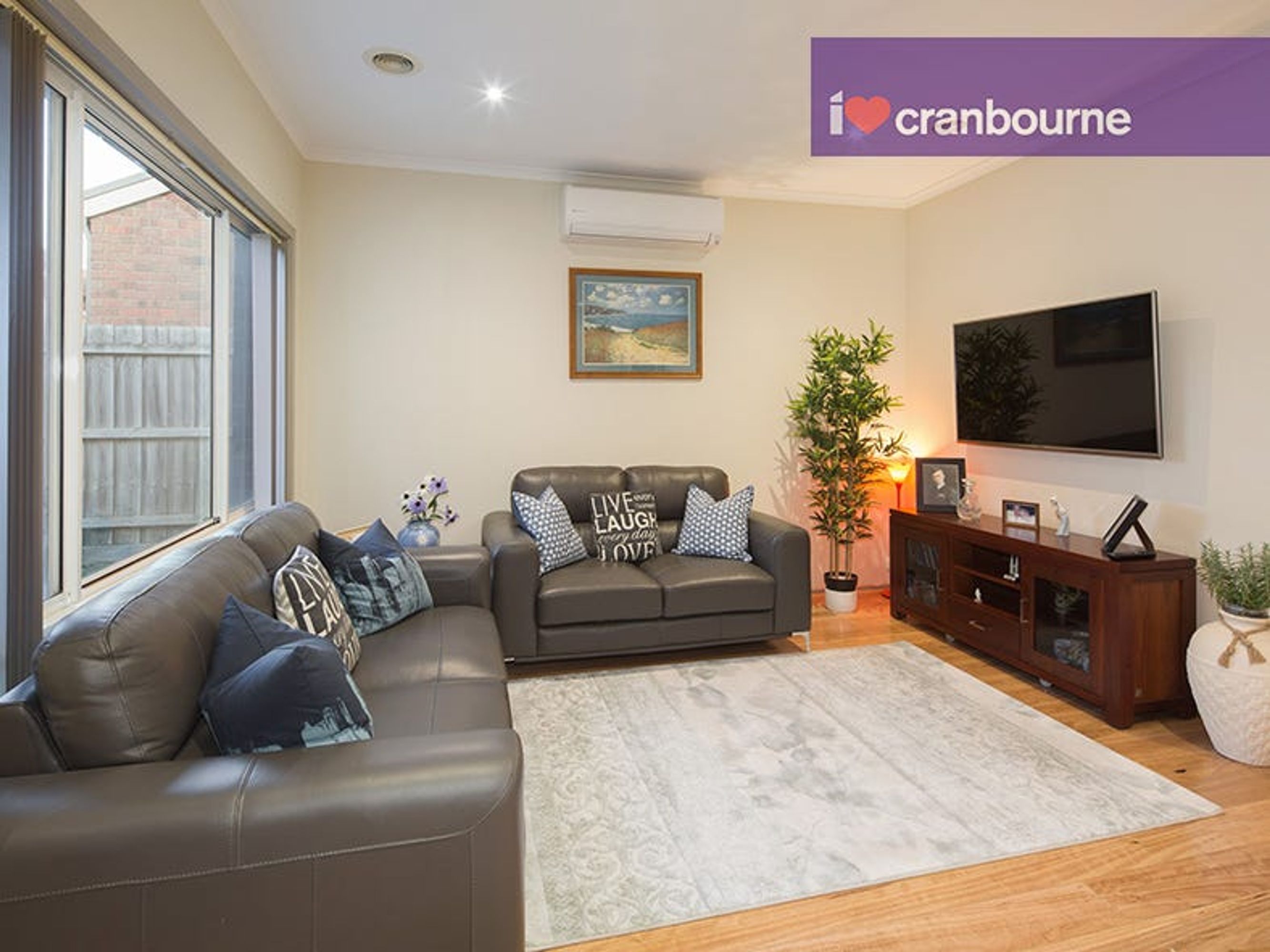 37 Boronia Avenue, Cranbourne - Thumbnail 2