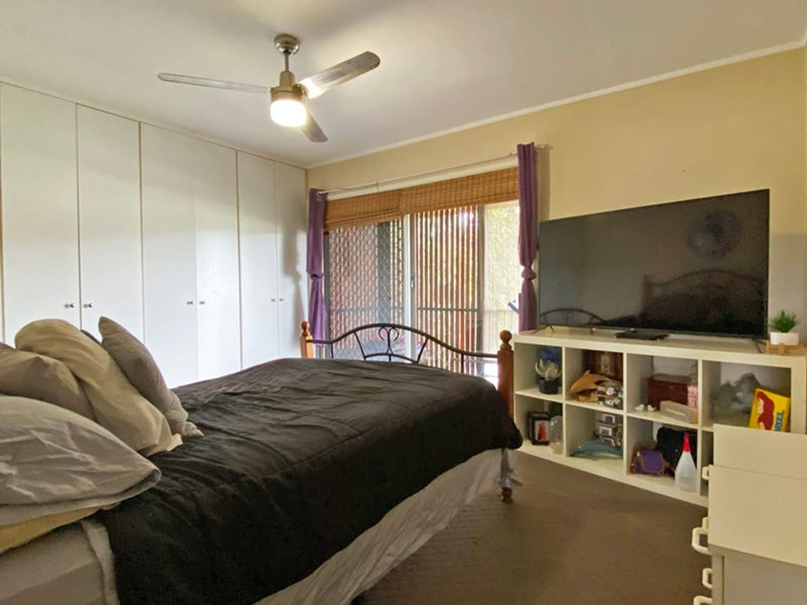 5 McLachlan Street, Maclean - Thumbnail 7