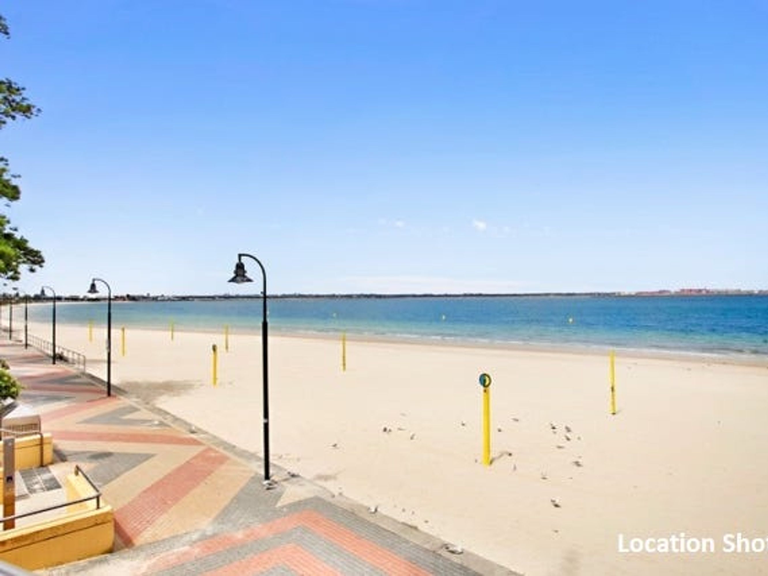 3/171-173 President Avenue, Monterey, Monterey - Thumbnail 7