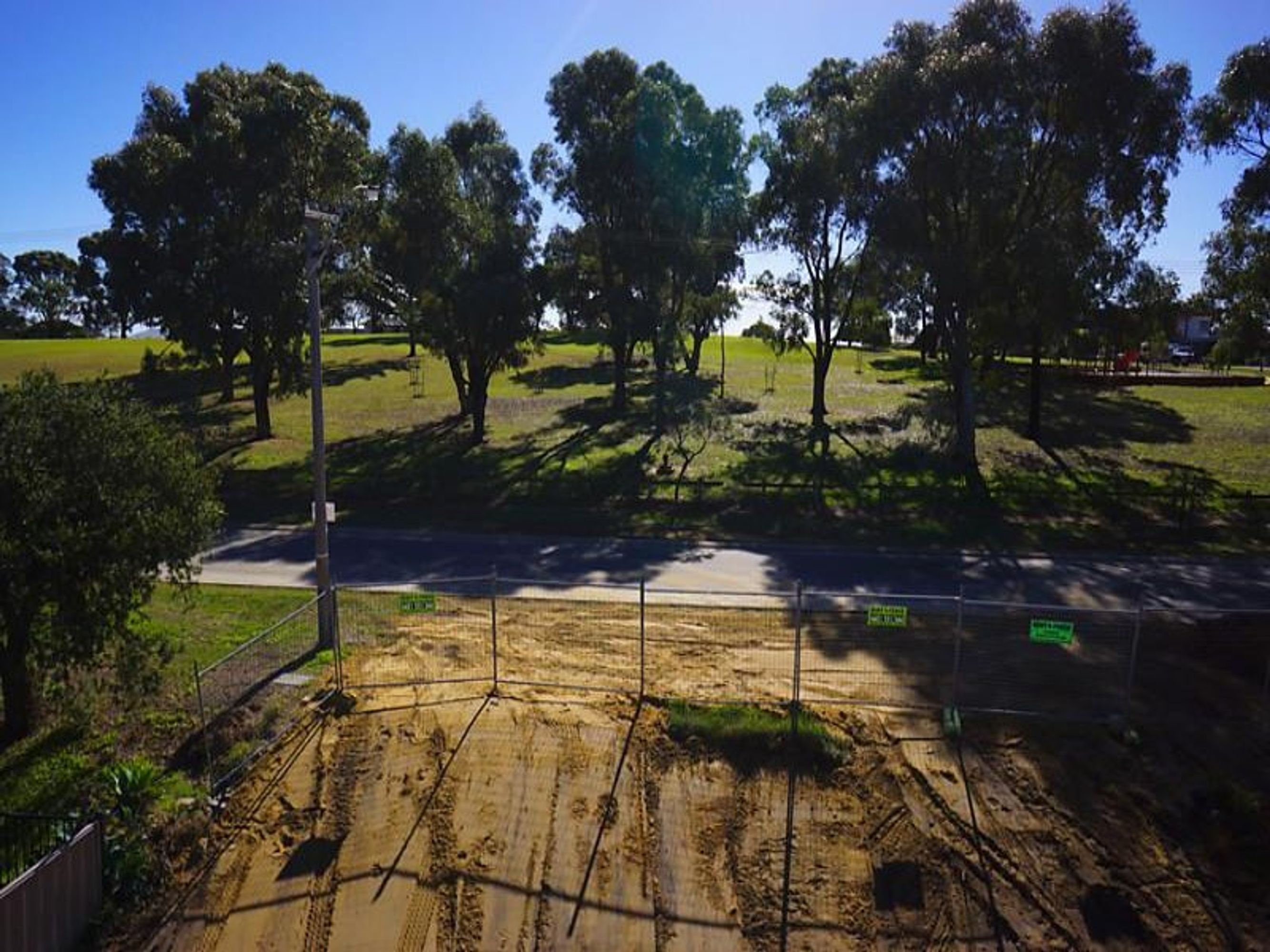 13 Klein Street, Karrinyup - Thumbnail 3