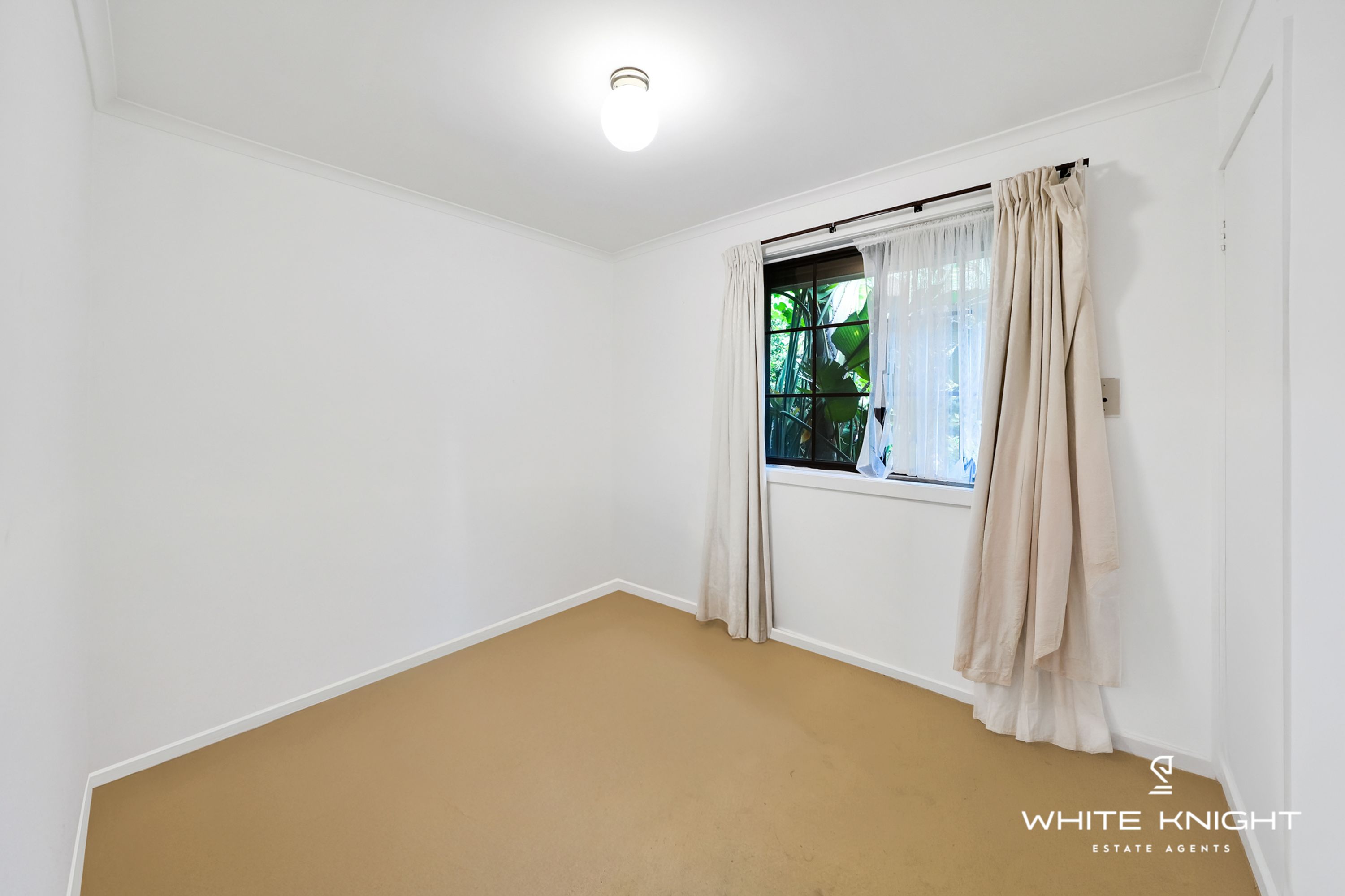 2/79 Avondale Avenue, St Albans VIC 3021, St Albans - Thumbnail 5