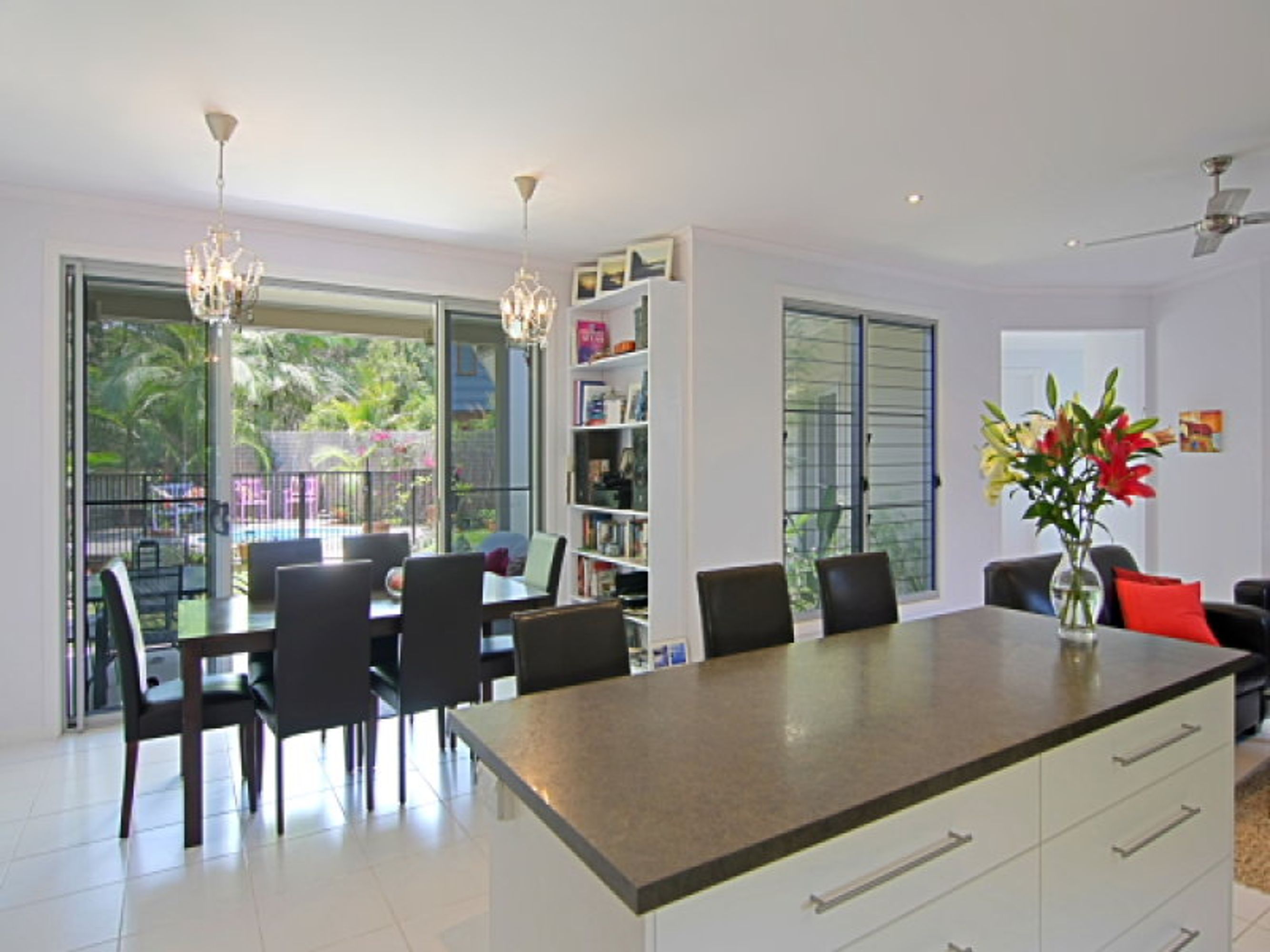 3 SallyWattle Drive, Suffolk Park - Thumbnail 6