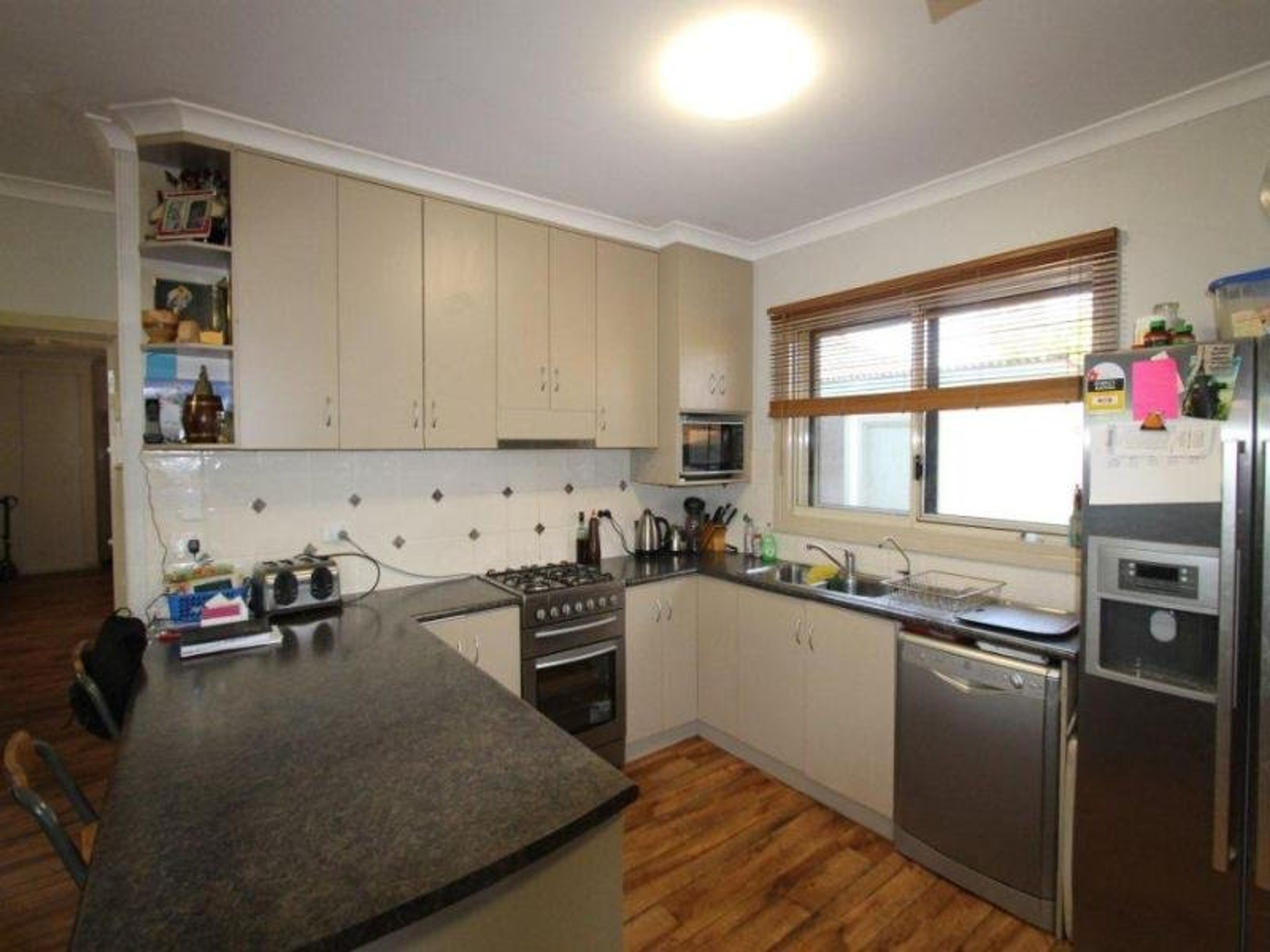5 Logue Court, South Hedland, South Hedland - Thumbnail 2