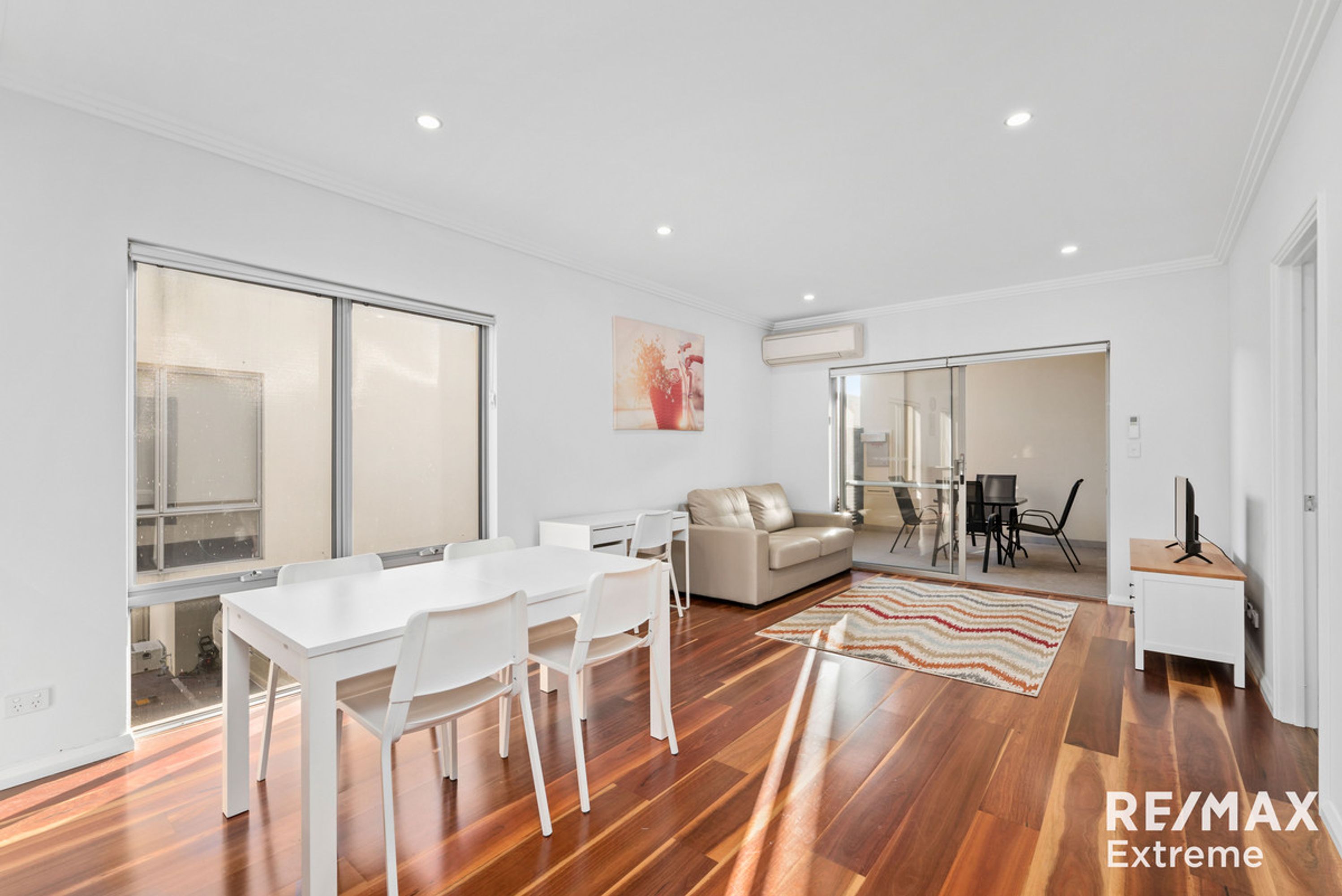 9/9/3 Oak Street, Cannington - Thumbnail 4