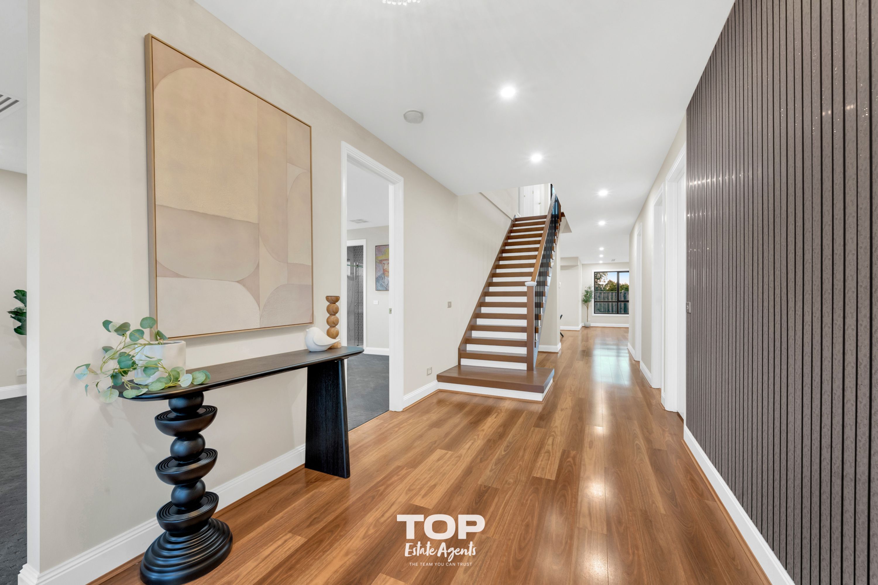 1 Tideswell Street, Clyde North - Thumbnail 5